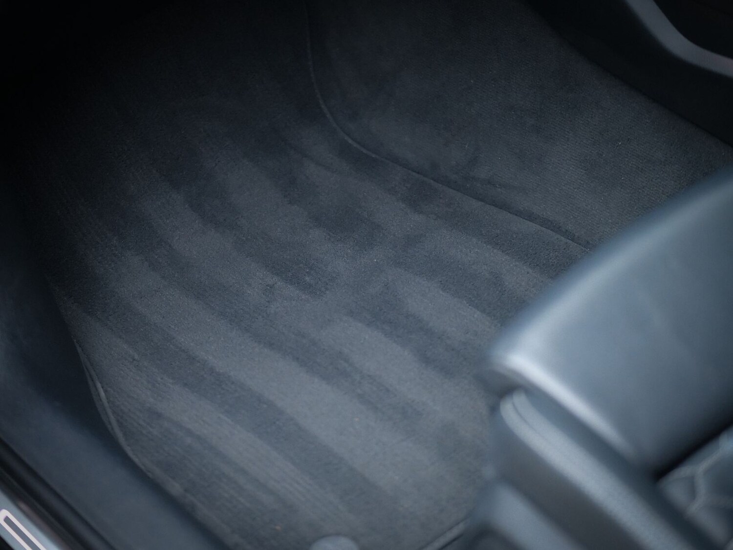 Used Audi RS4 Avant 2021 for sale - 77614586: Photo 11