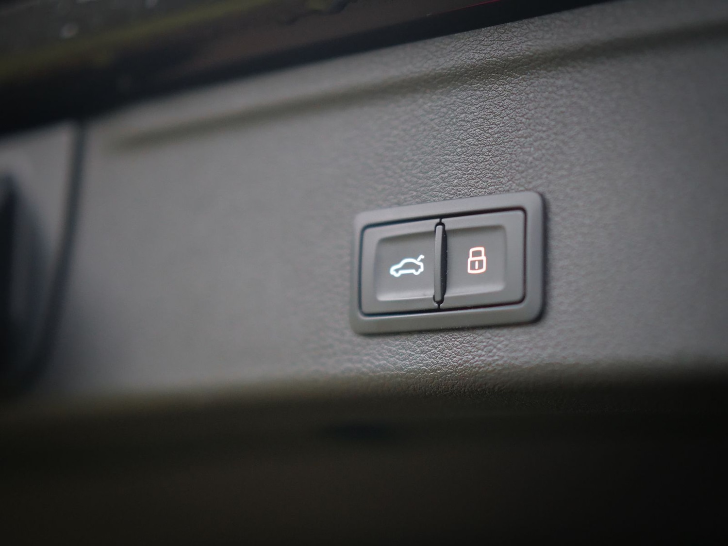 Used Audi RS4 Avant 2021 for sale - 77614586: Photo 16