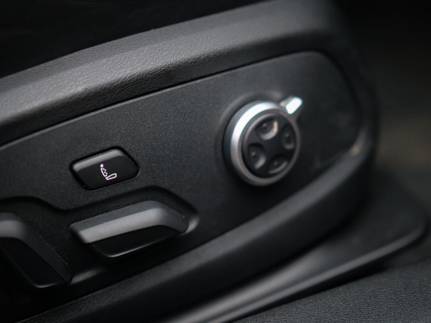 Used Audi RS4 Avant 2021 for sale - 77614586: Photo 21