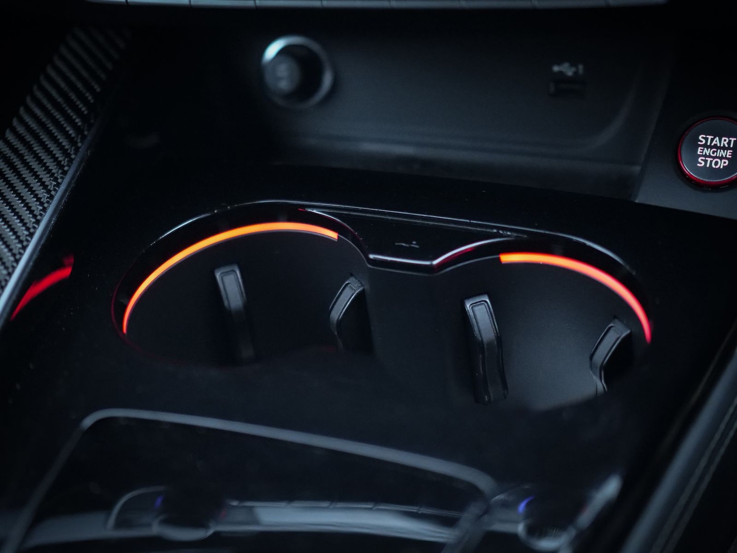 Used Audi RS4 Avant 2021 for sale - 77614586: Photo 30