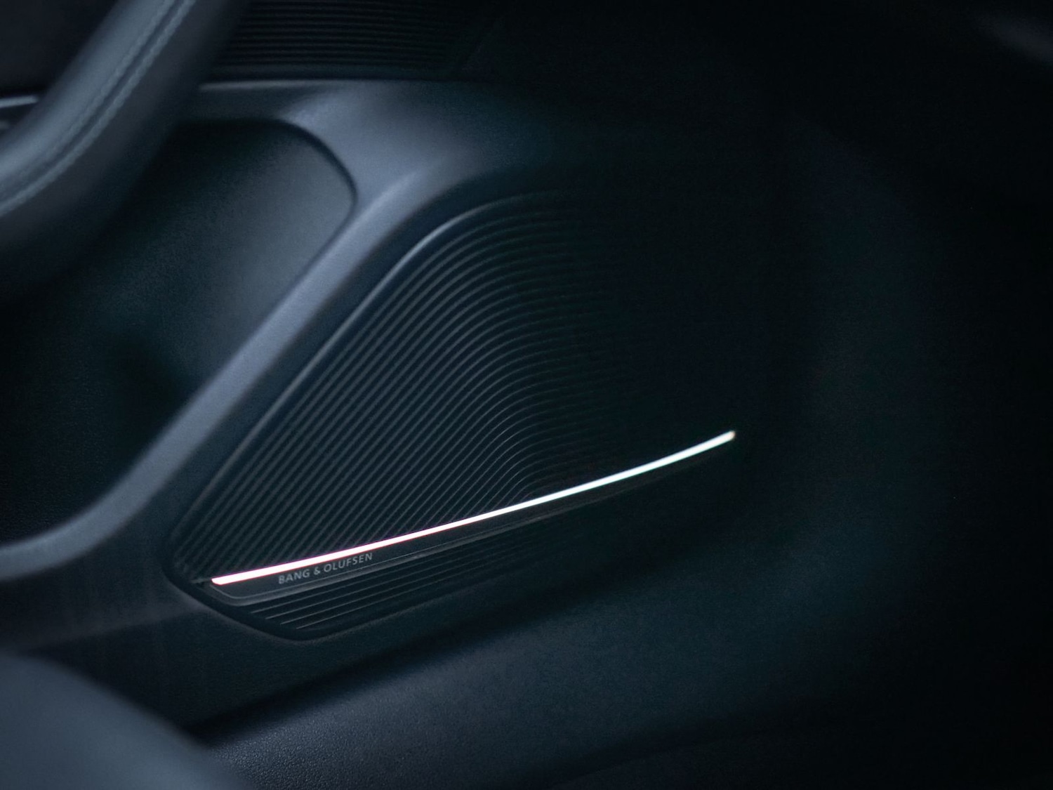 Used Audi RS4 Avant 2021 for sale - 77614586: Photo 31