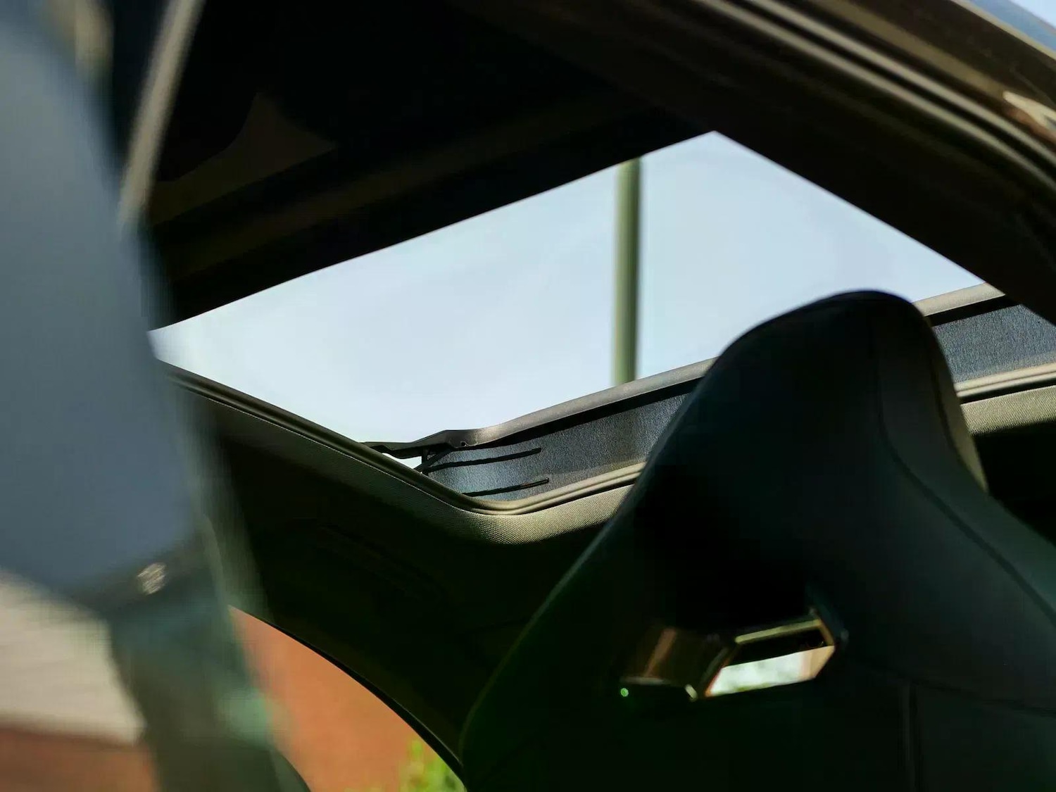 Used Cupra Formentor 2023 for sale - 77638218: Photo 11