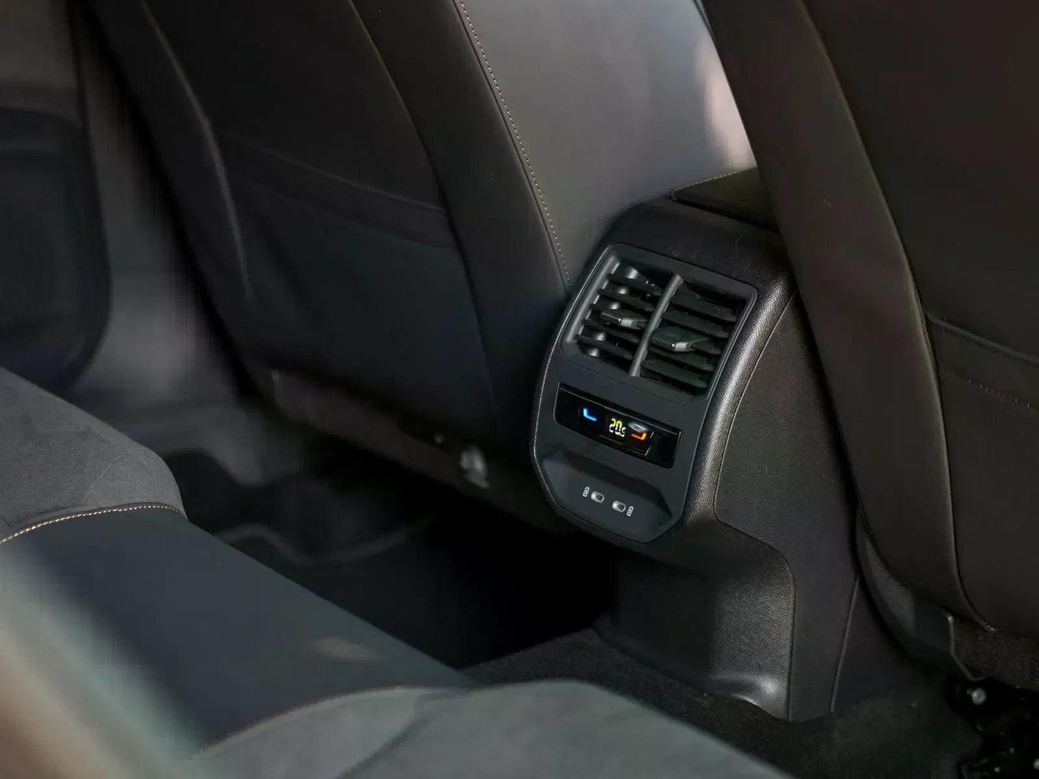 Used Cupra Formentor 2023 for sale - 77638218: Photo 20