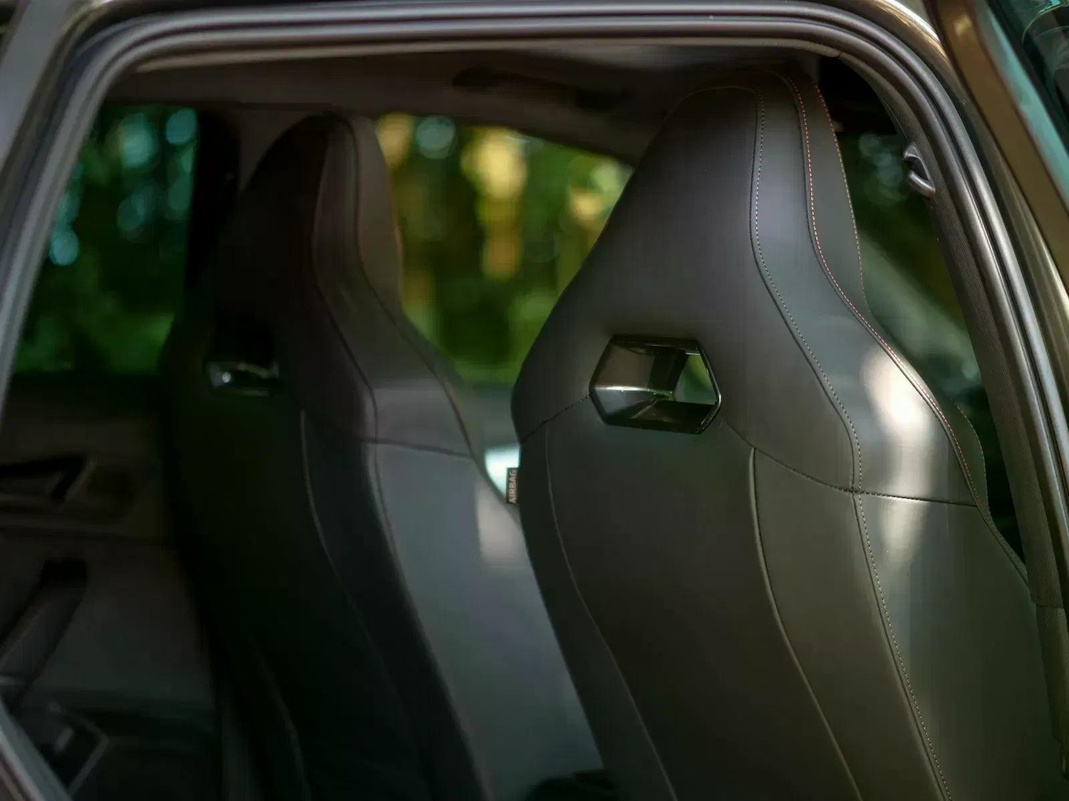 Used Cupra Formentor 2023 for sale - 77638218: Photo 21