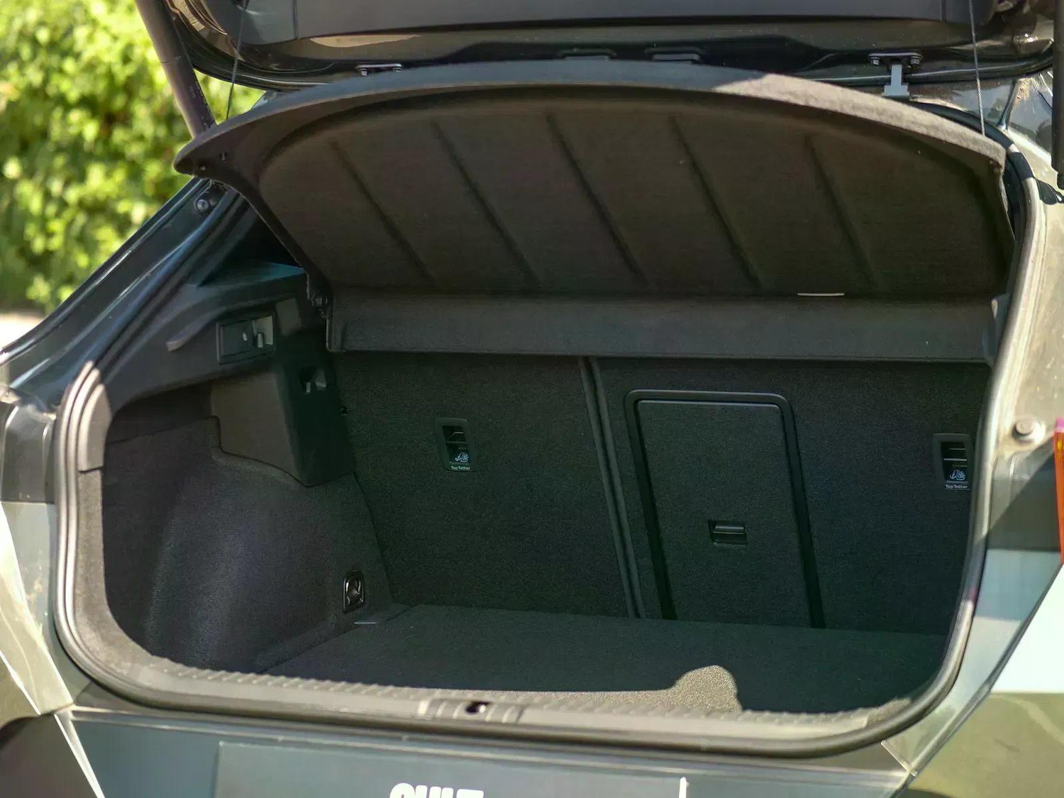 Used Cupra Formentor 2023 for sale - 77638218: Photo 25