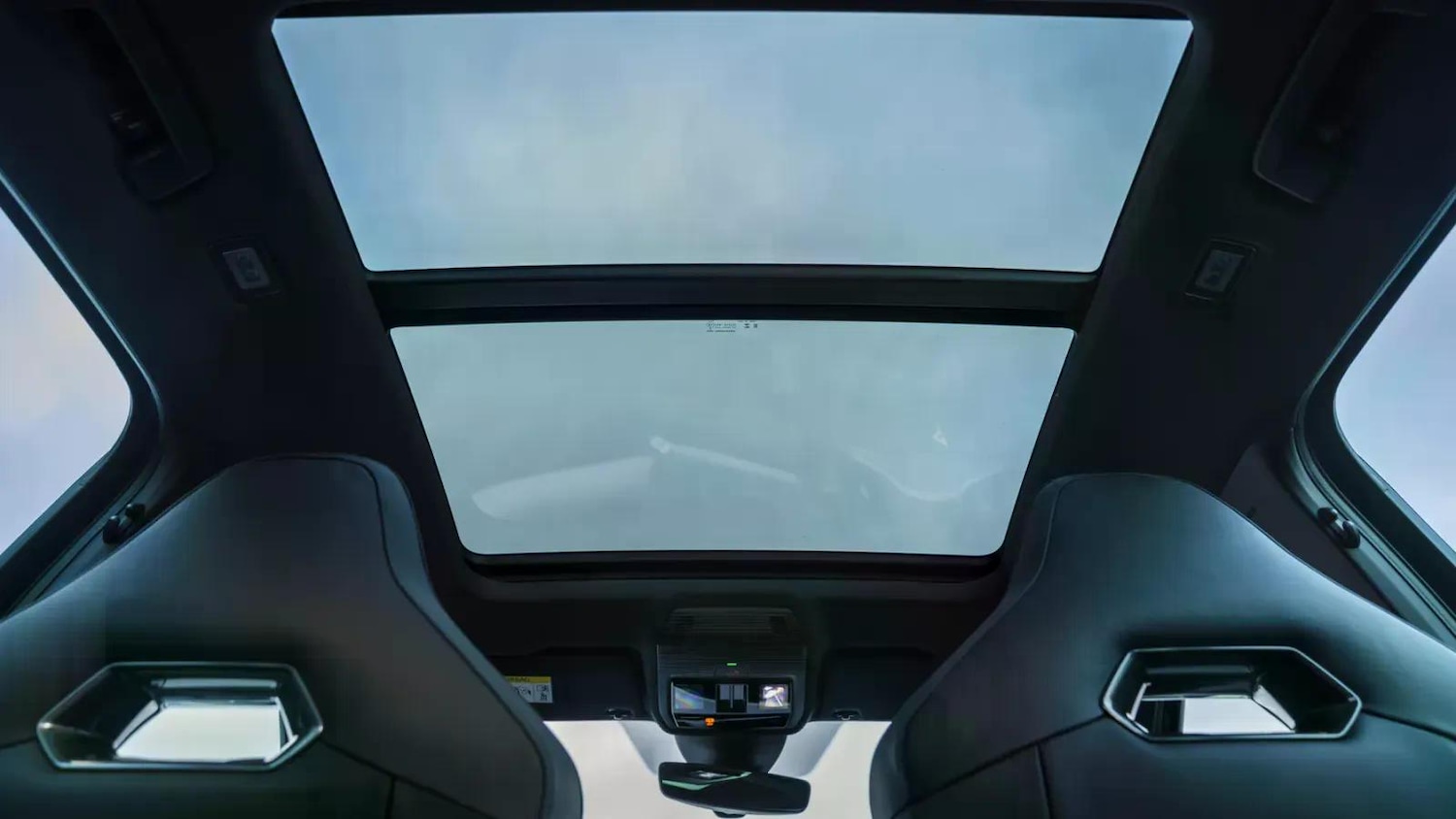 Used Cupra Formentor 2023 for sale - 77638218: Photo 3