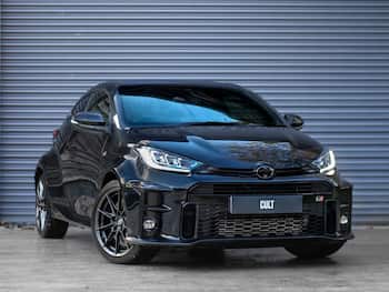 Used Toyota Yaris 2022 for sale - 79720320: Photo