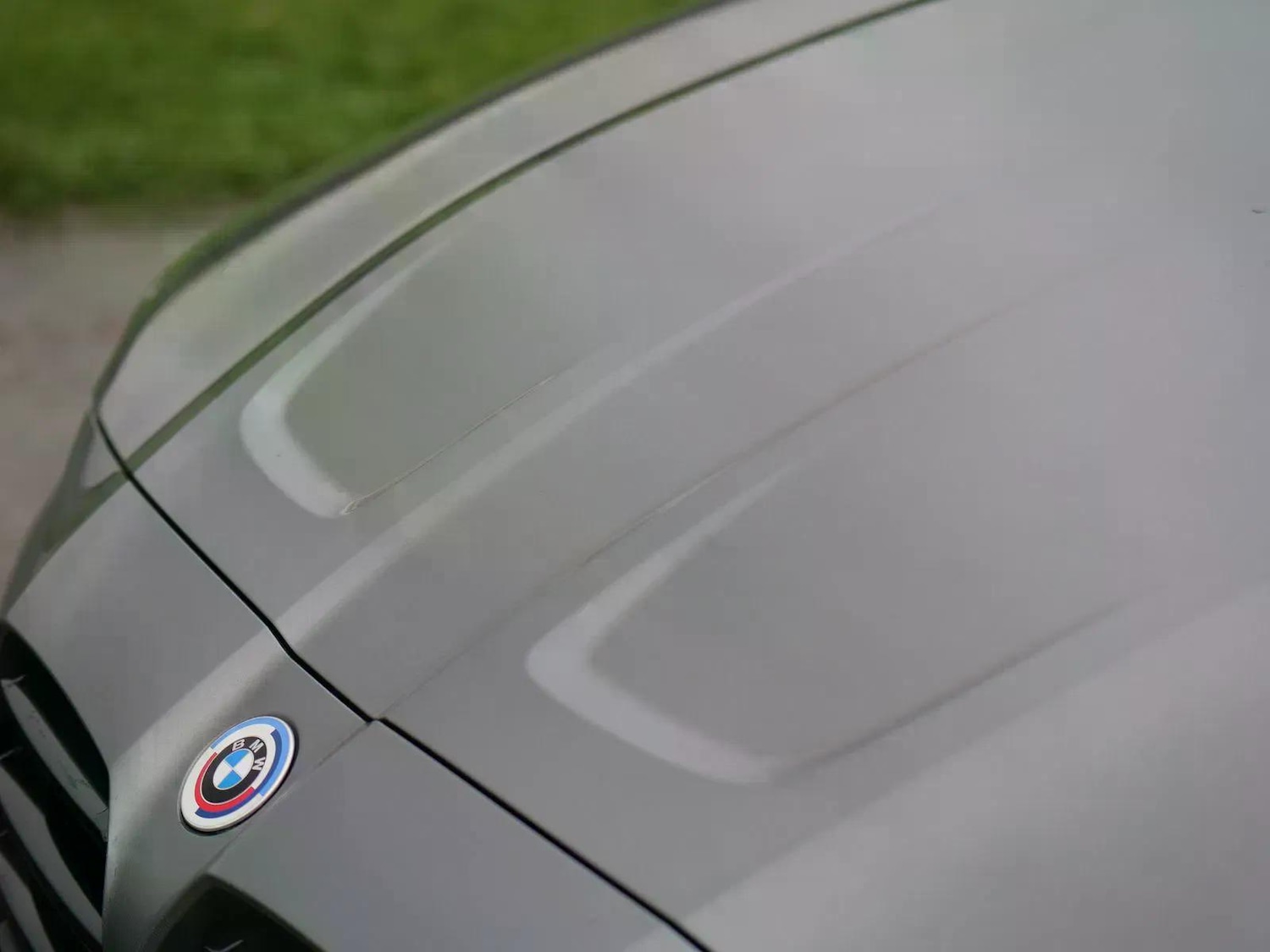 Used BMW M4 2022 for sale - 77333288: Photo 15