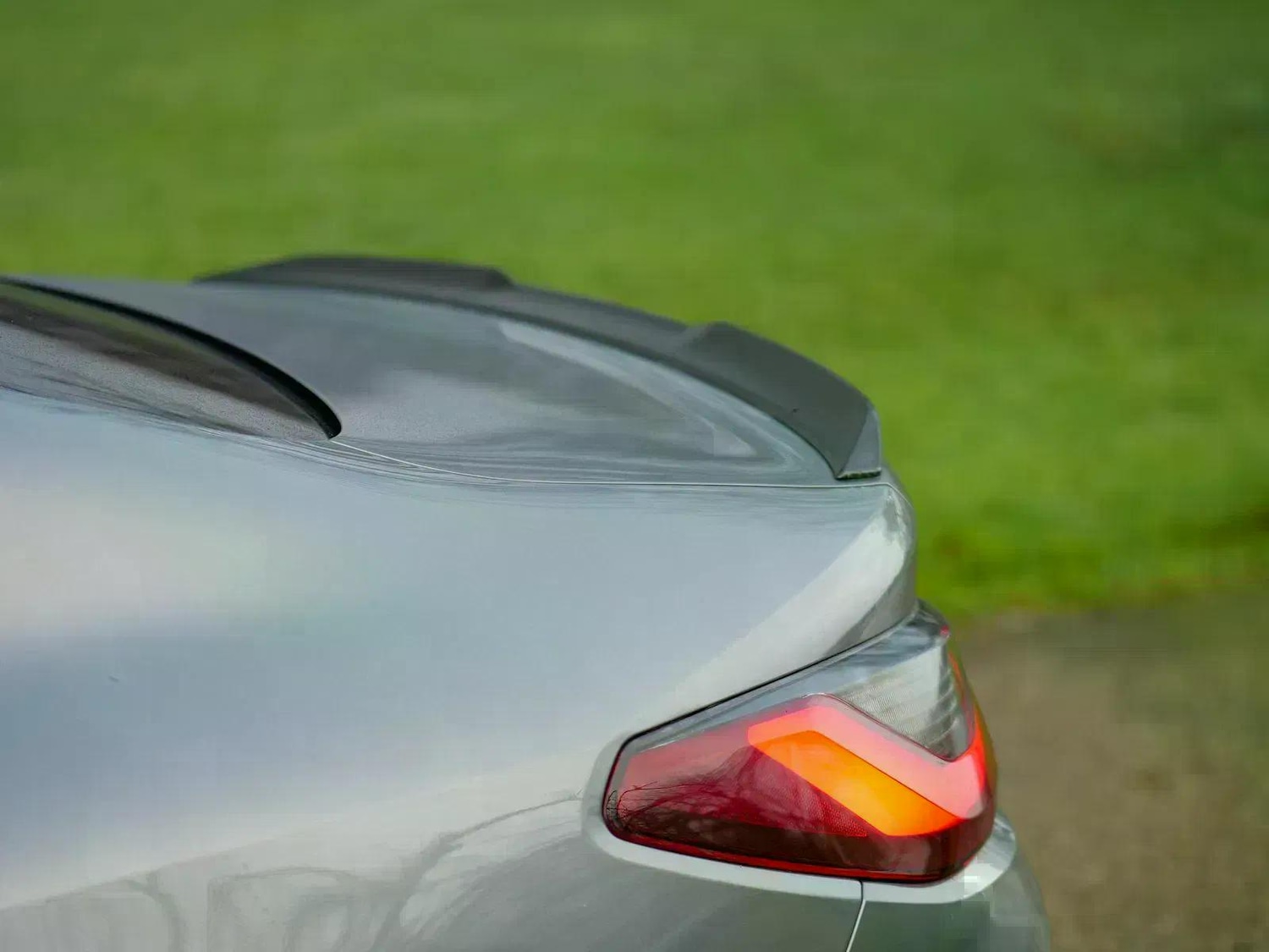 Used BMW M4 2022 for sale - 77333288: Photo 16