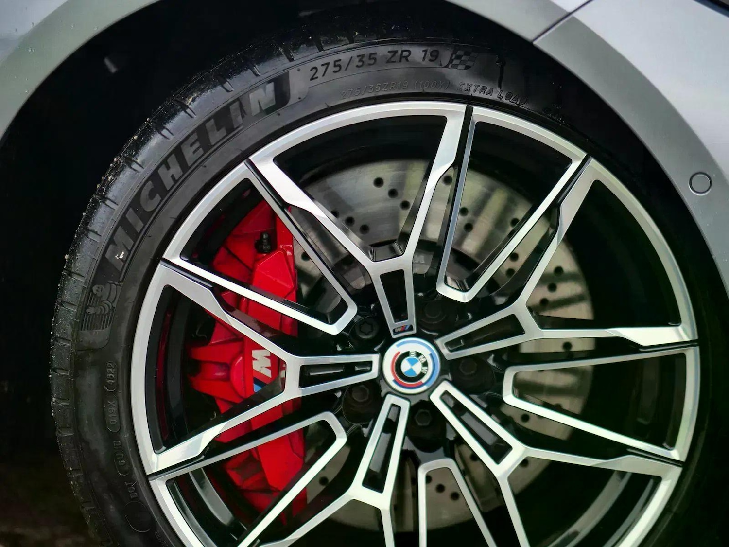 Used BMW M4 2022 for sale - 77333288: Photo 22