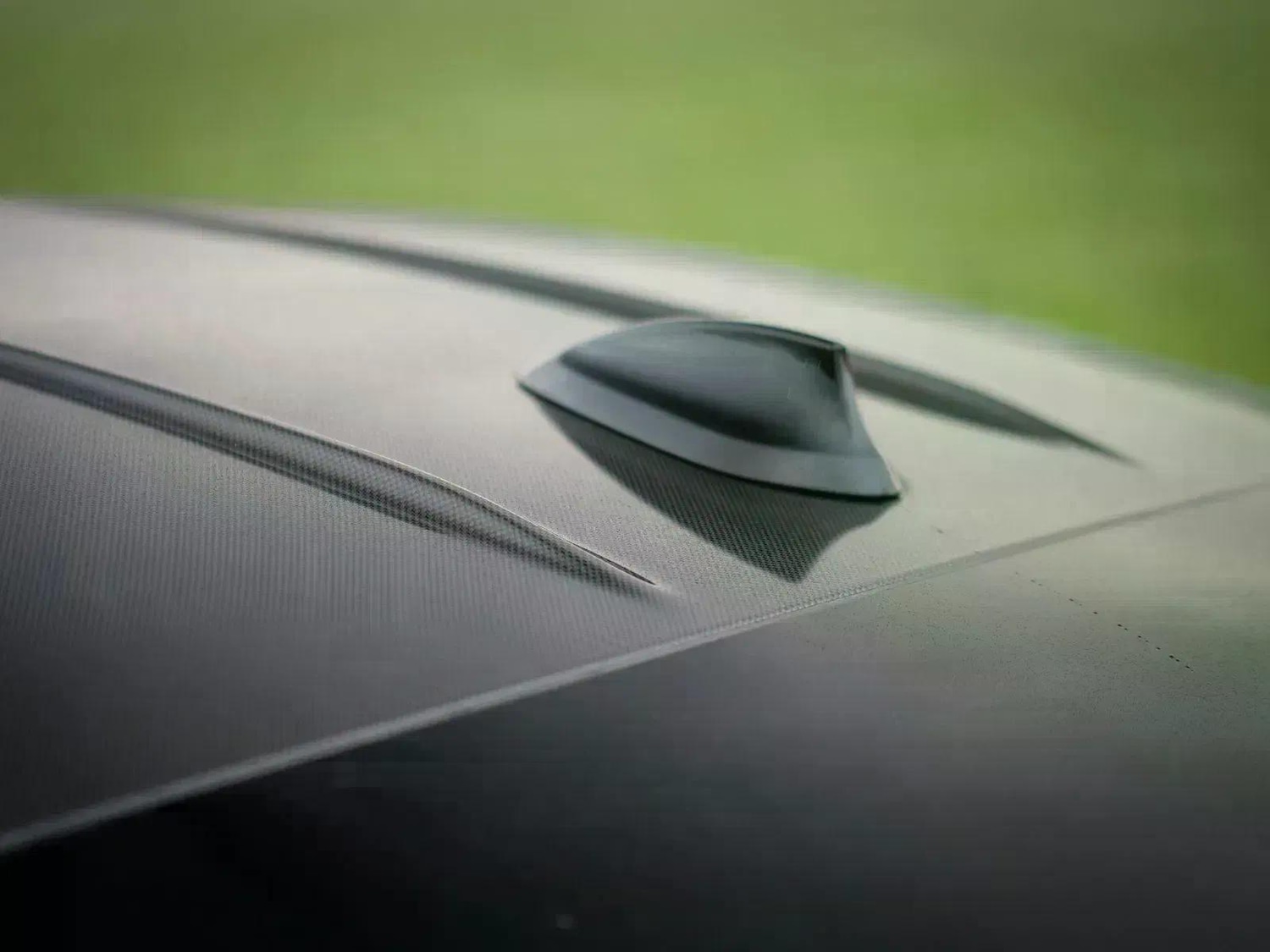 Used BMW M4 2022 for sale - 77333288: Photo 23