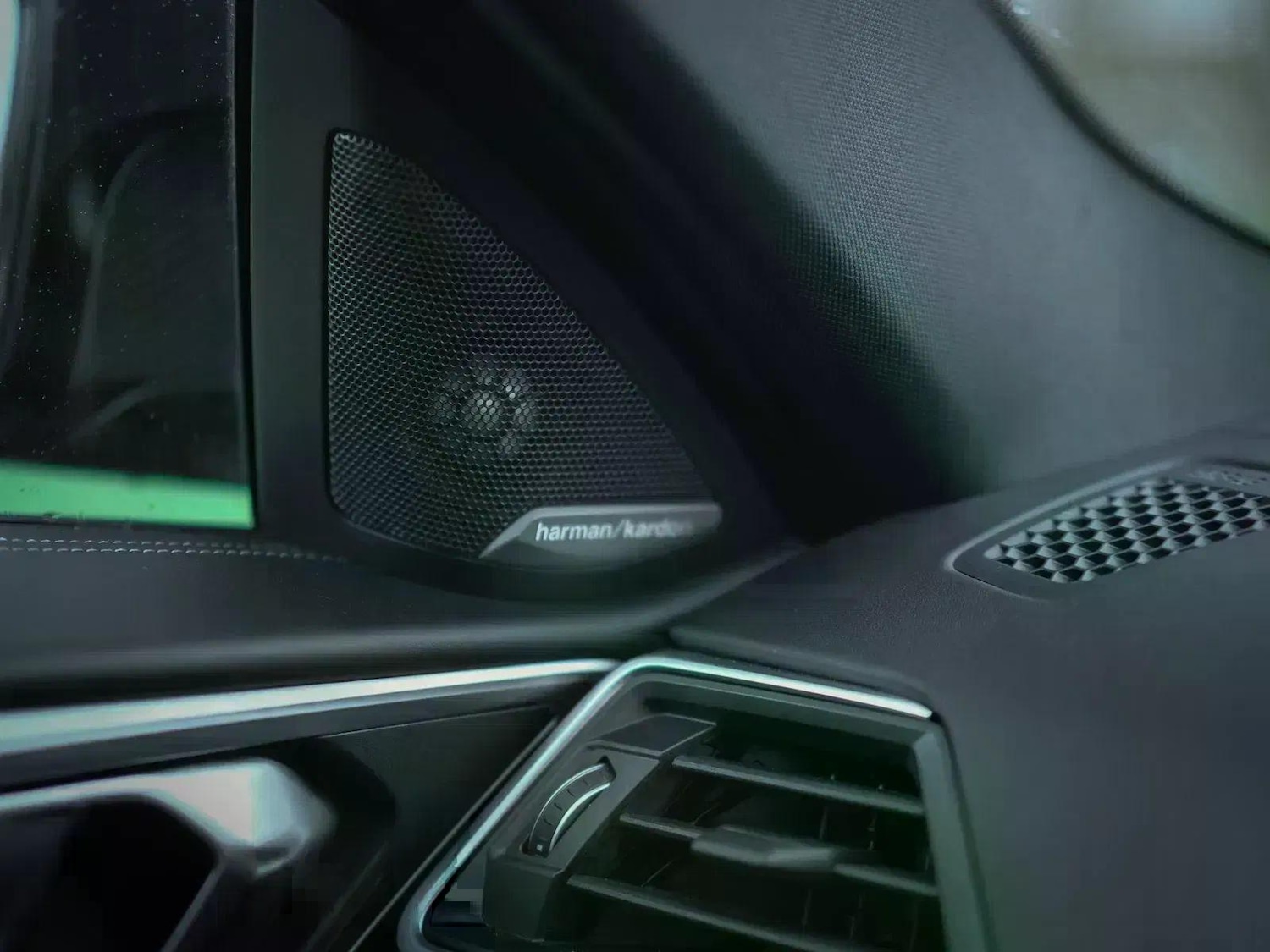 Used BMW M4 2022 for sale - 77333288: Photo 25