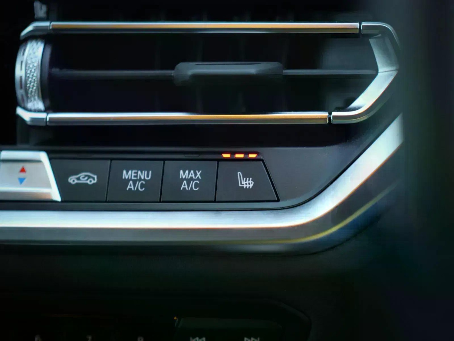 Used BMW M4 2022 for sale - 77333288: Photo 26