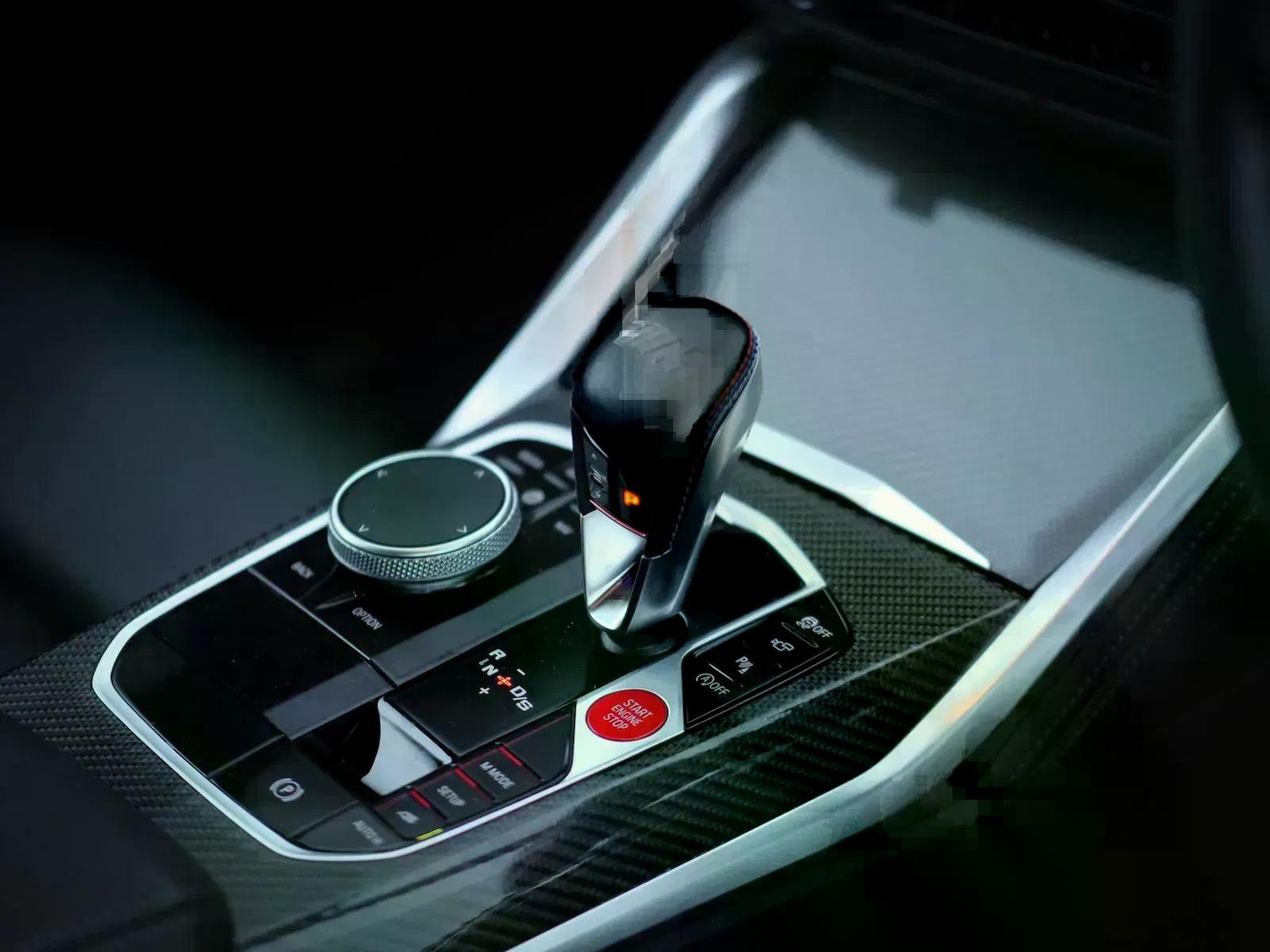 Used BMW M4 2022 for sale - 77333288: Photo 28