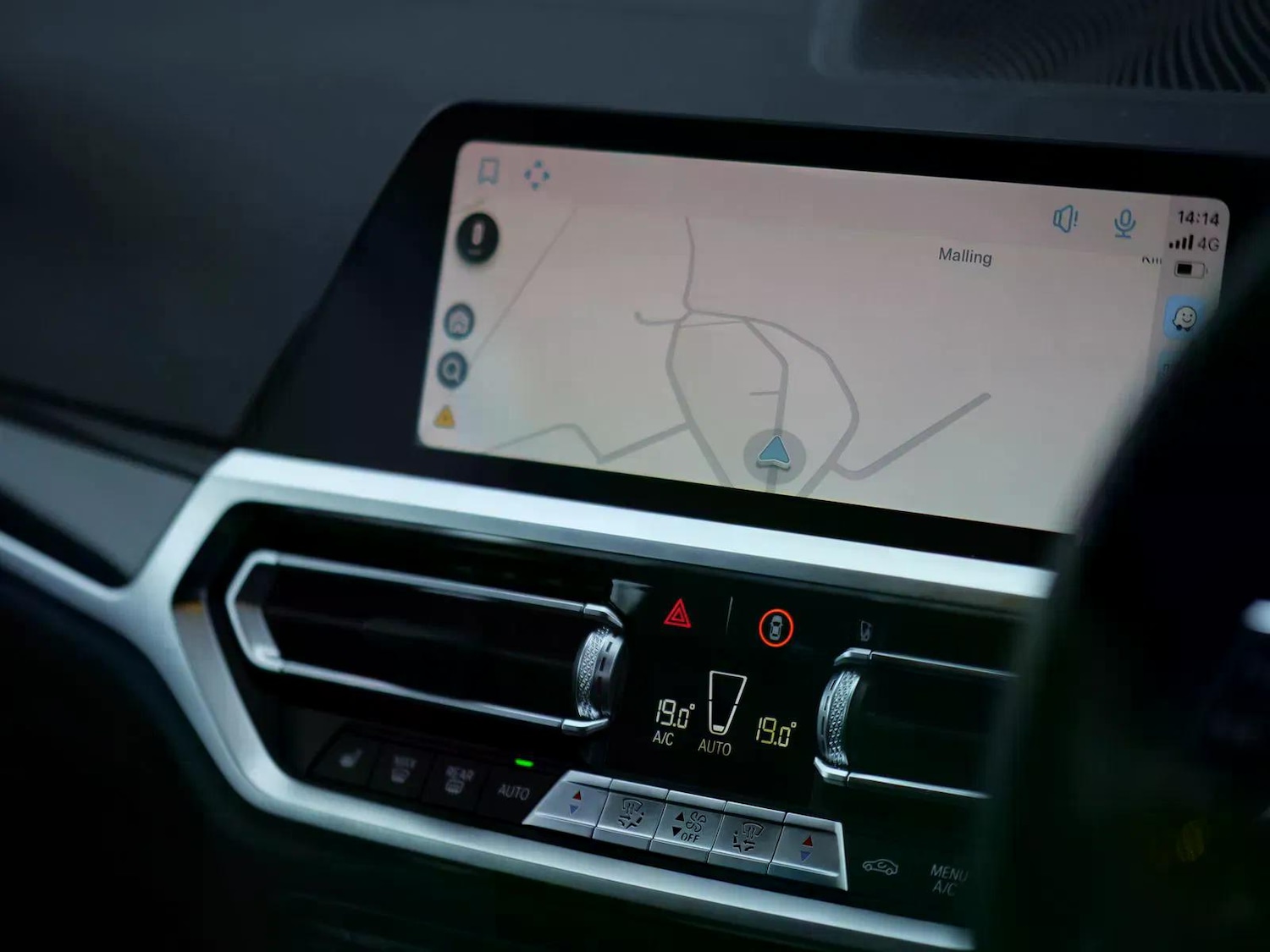 Used BMW M4 2022 for sale - 77333288: Photo 29