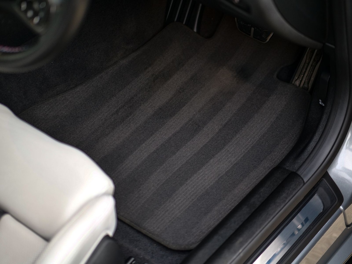 Used BMW M4 2022 for sale - 77397485: Photo 11