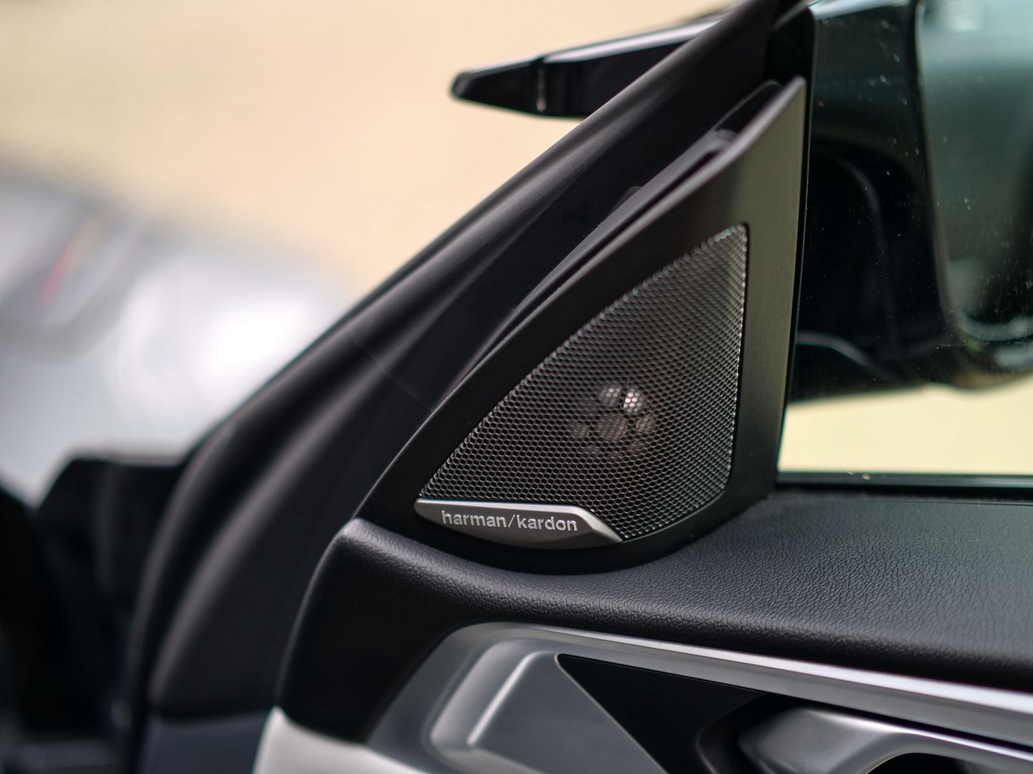 Used BMW M4 2022 for sale - 77397485: Photo 12