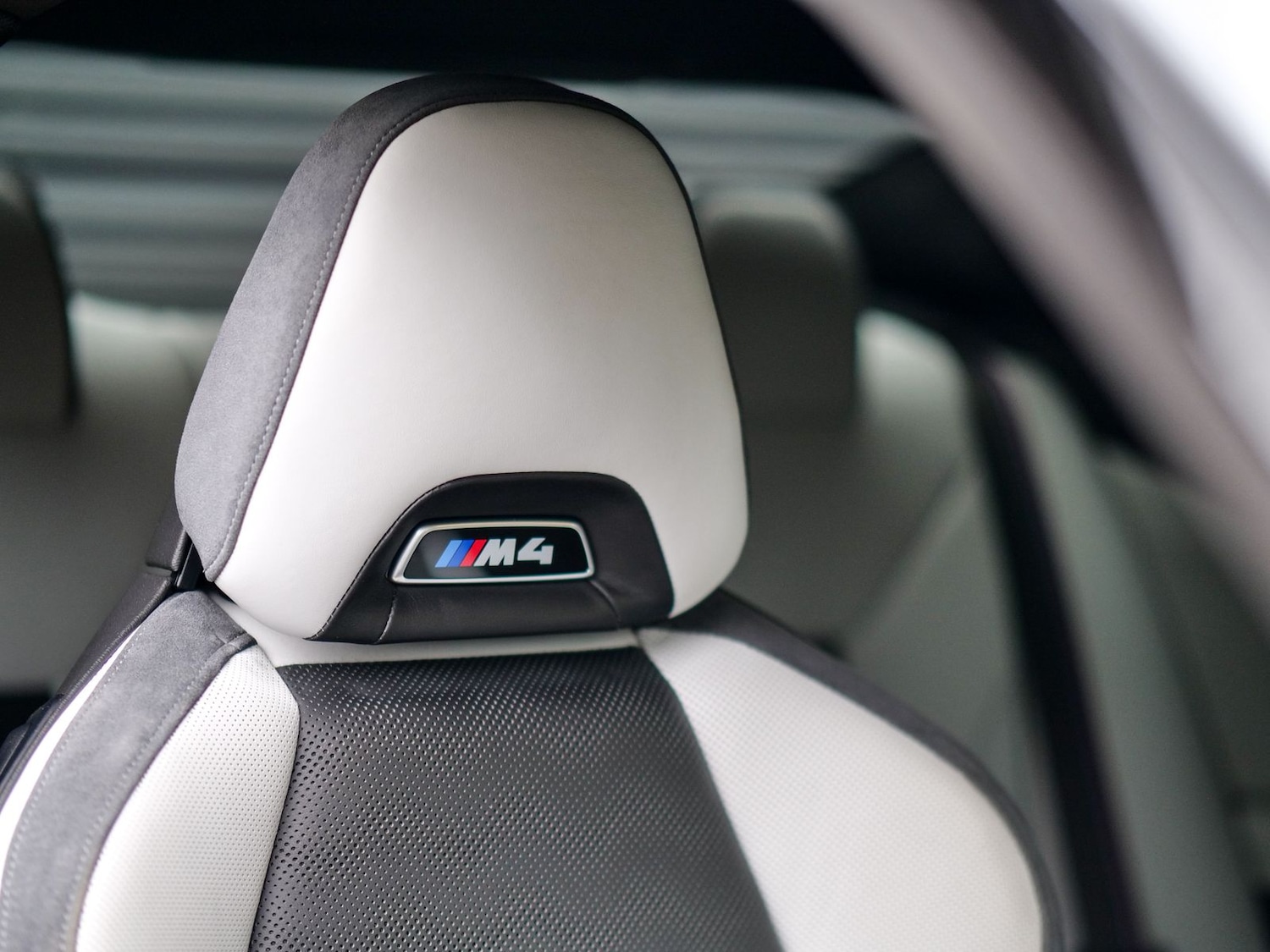 Used BMW M4 2022 for sale - 77397485: Photo 13