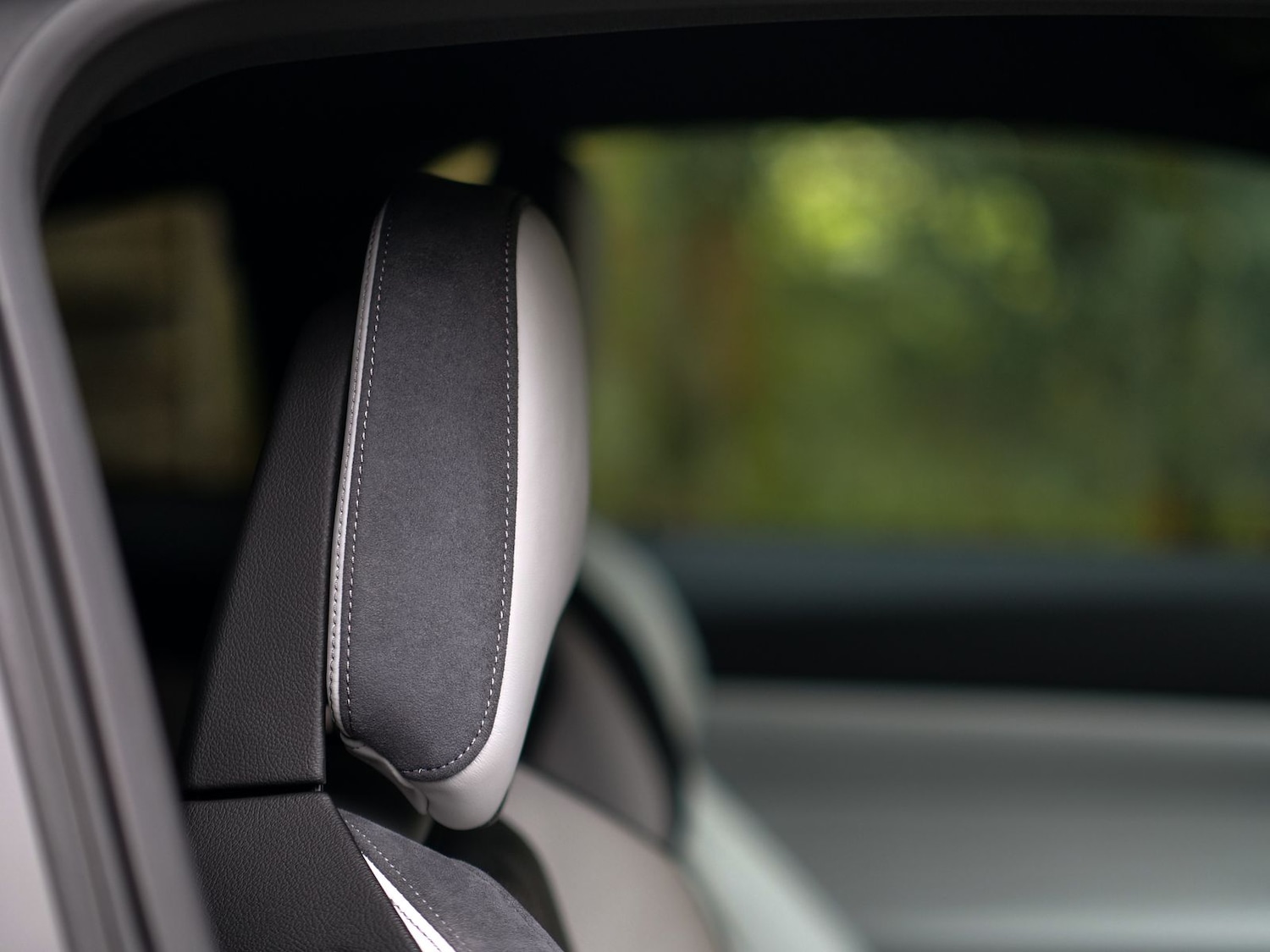 Used BMW M4 2022 for sale - 77397485: Photo 14