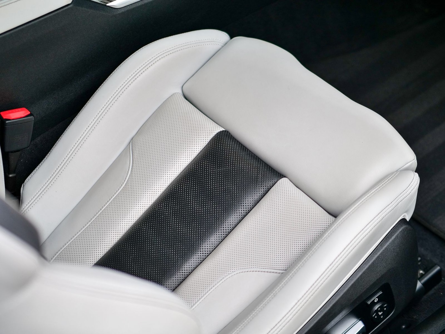 Used BMW M4 2022 for sale - 77397485: Photo 17