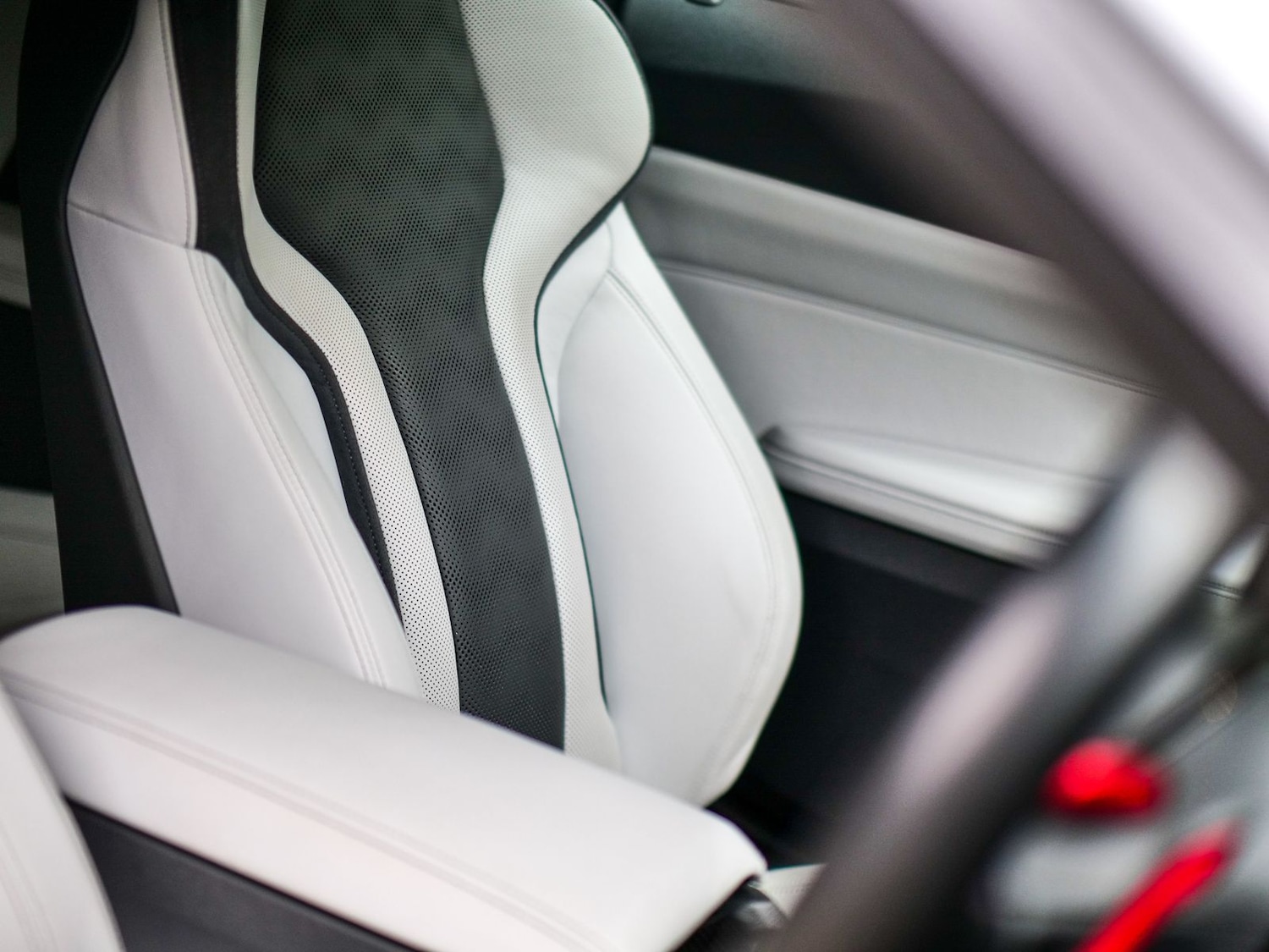 Used BMW M4 2022 for sale - 77397485: Photo 18