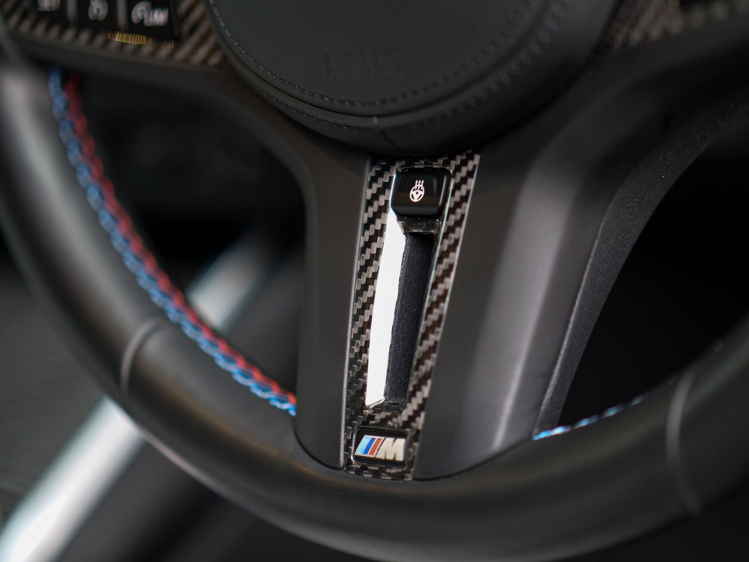 Used BMW M4 2022 for sale - 77397485: Photo 26