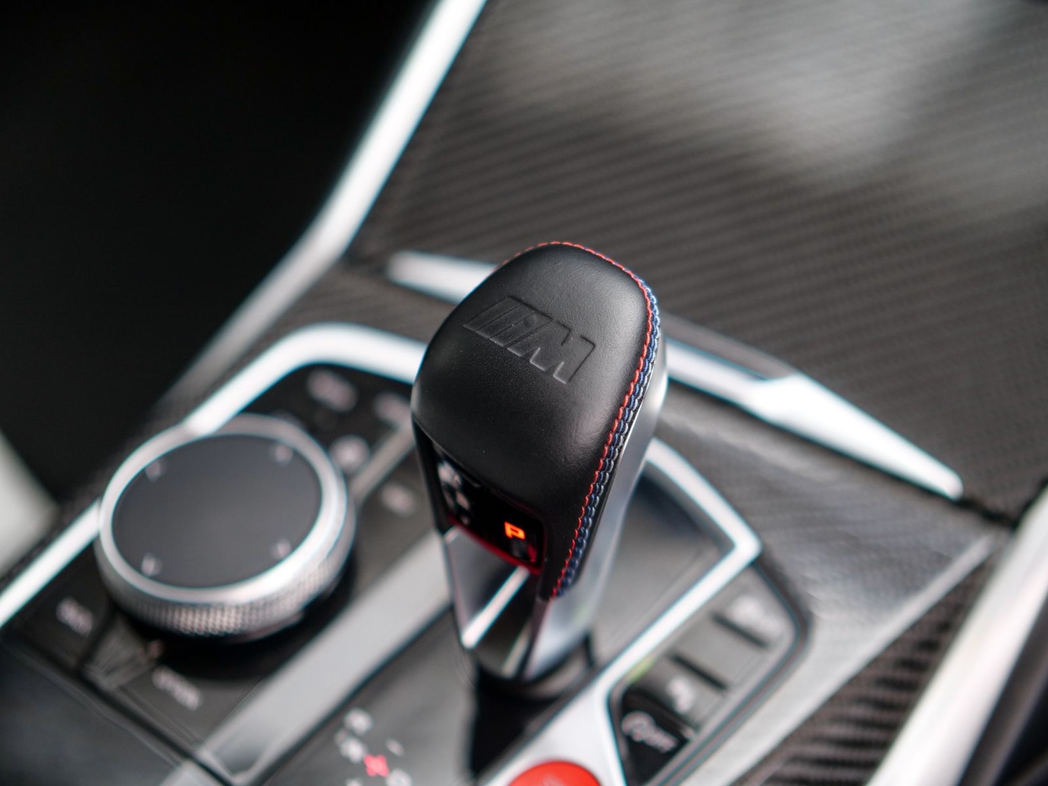 Used BMW M4 2022 for sale - 77397485: Photo 28