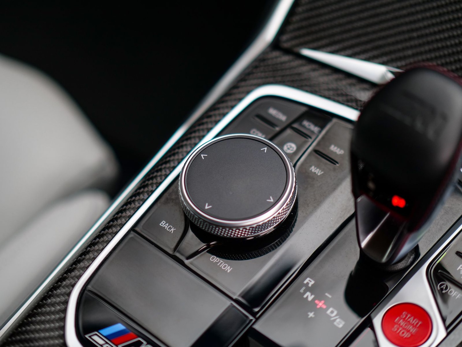 Used BMW M4 2022 for sale - 77397485: Photo 30