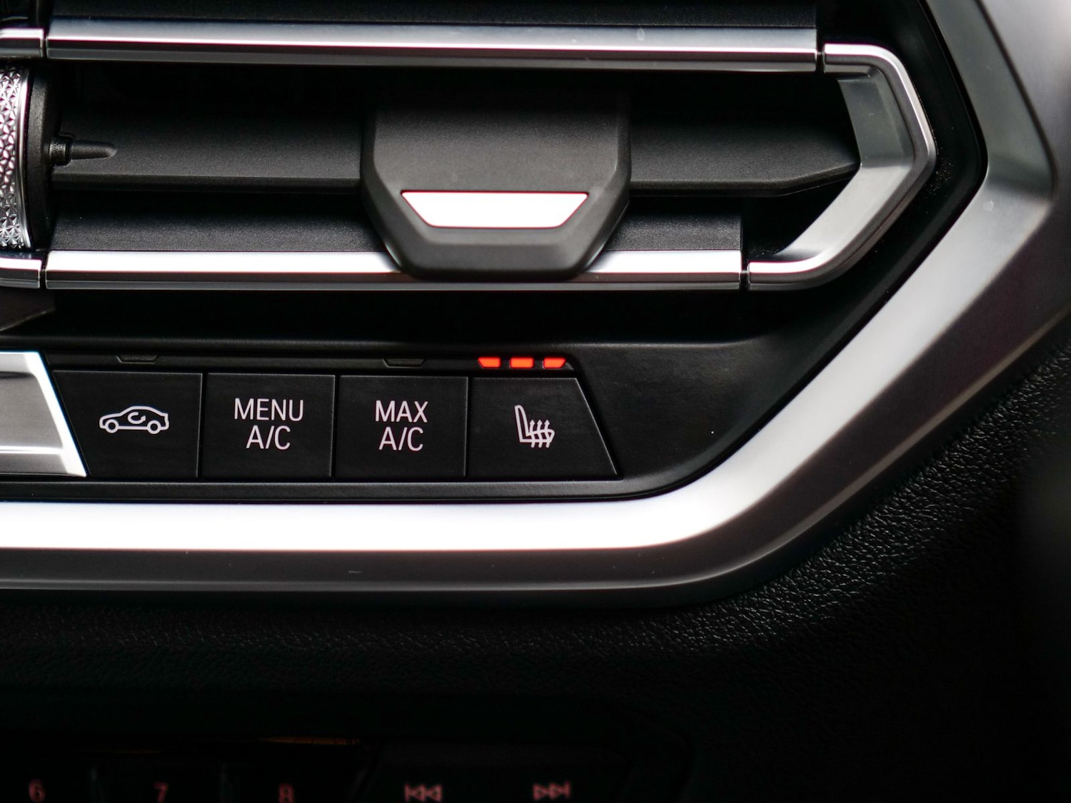 Used BMW M4 2022 for sale - 77397485: Photo 33