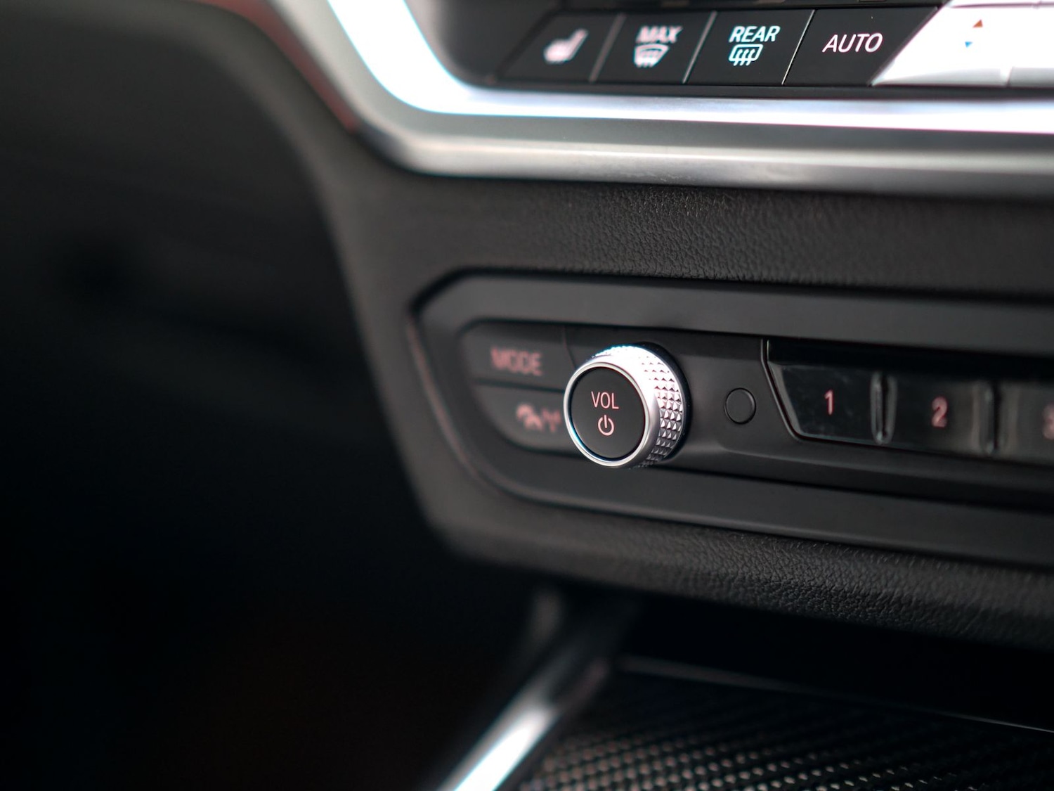 Used BMW M4 2022 for sale - 77397485: Photo 34