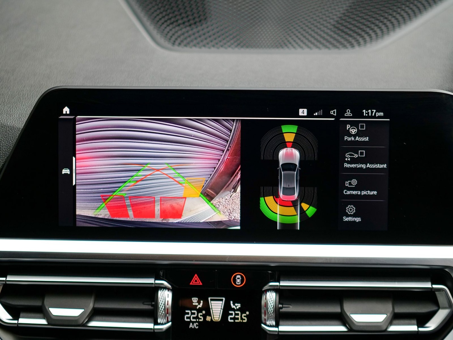 Used BMW M4 2022 for sale - 77397485: Photo 37