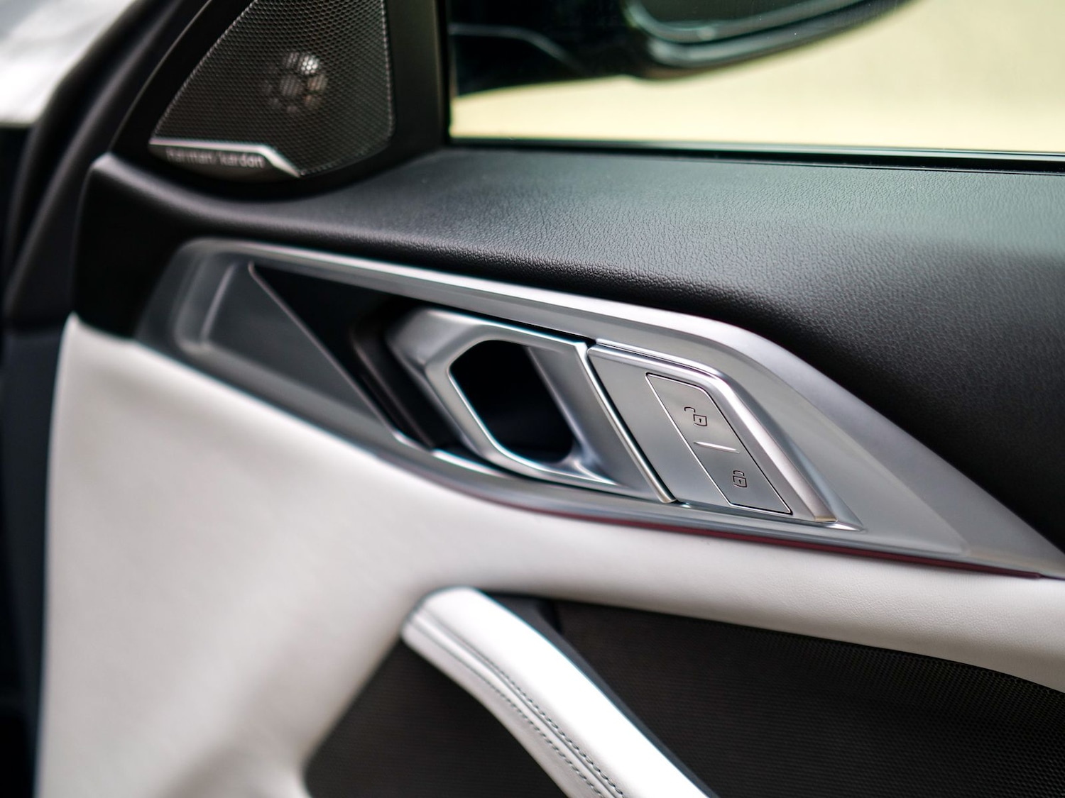 Used BMW M4 2022 for sale - 77397485: Photo 40