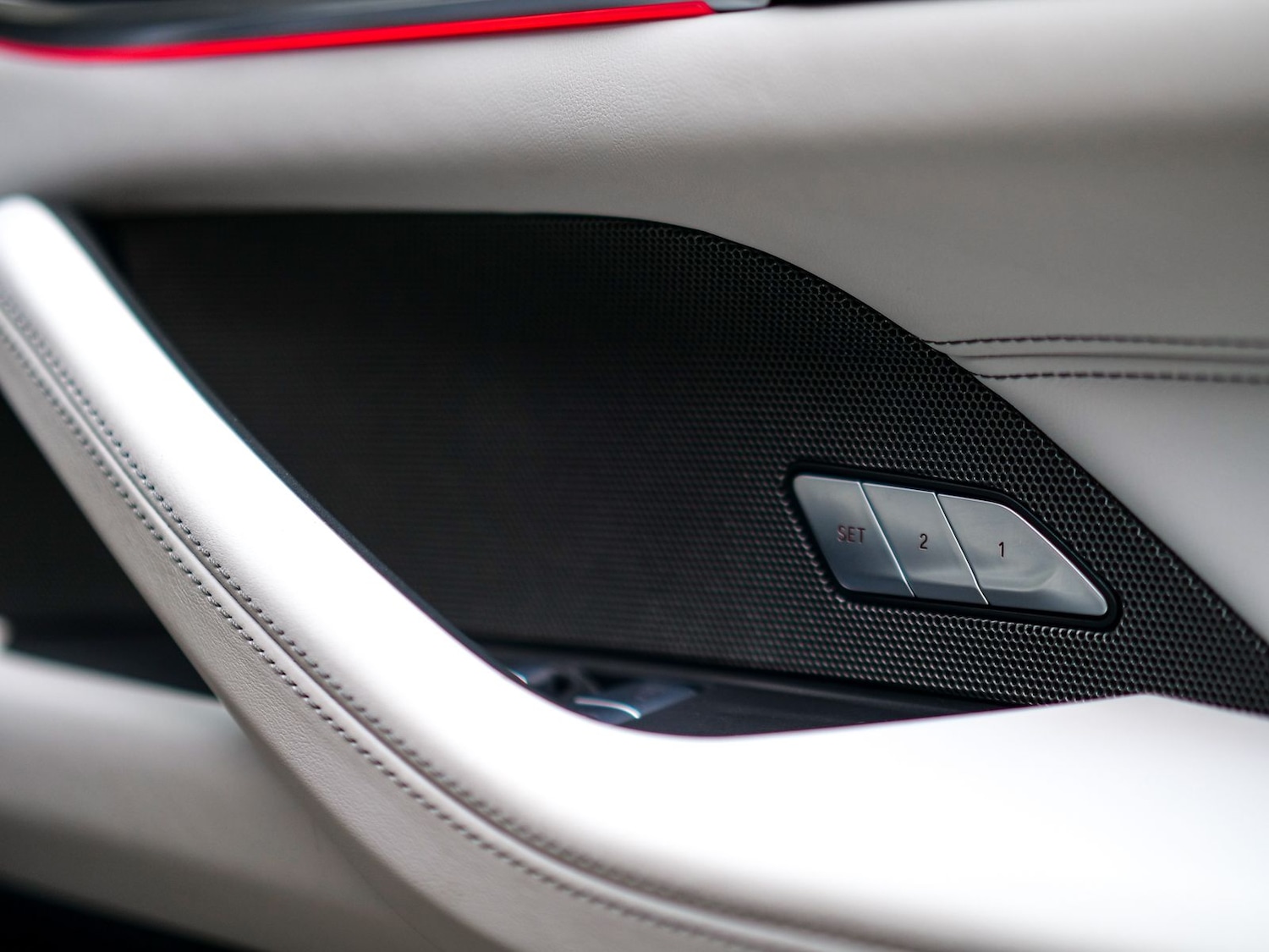 Used BMW M4 2022 for sale - 77397485: Photo 41