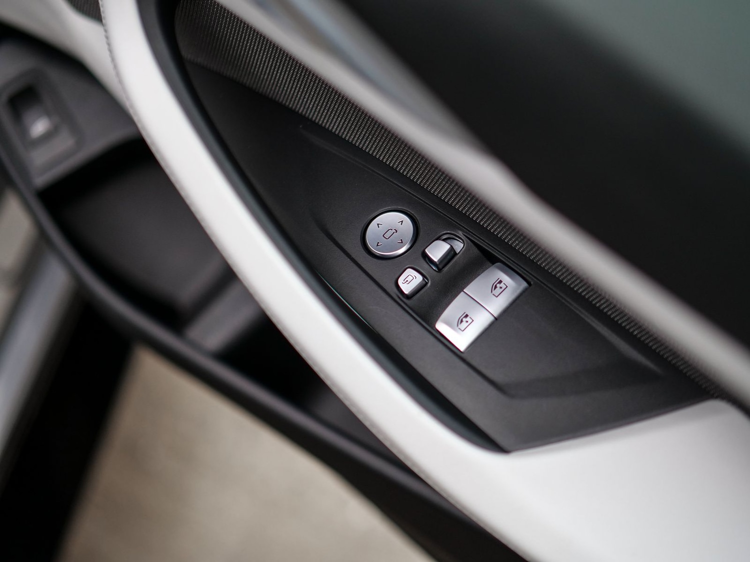 Used BMW M4 2022 for sale - 77397485: Photo 42