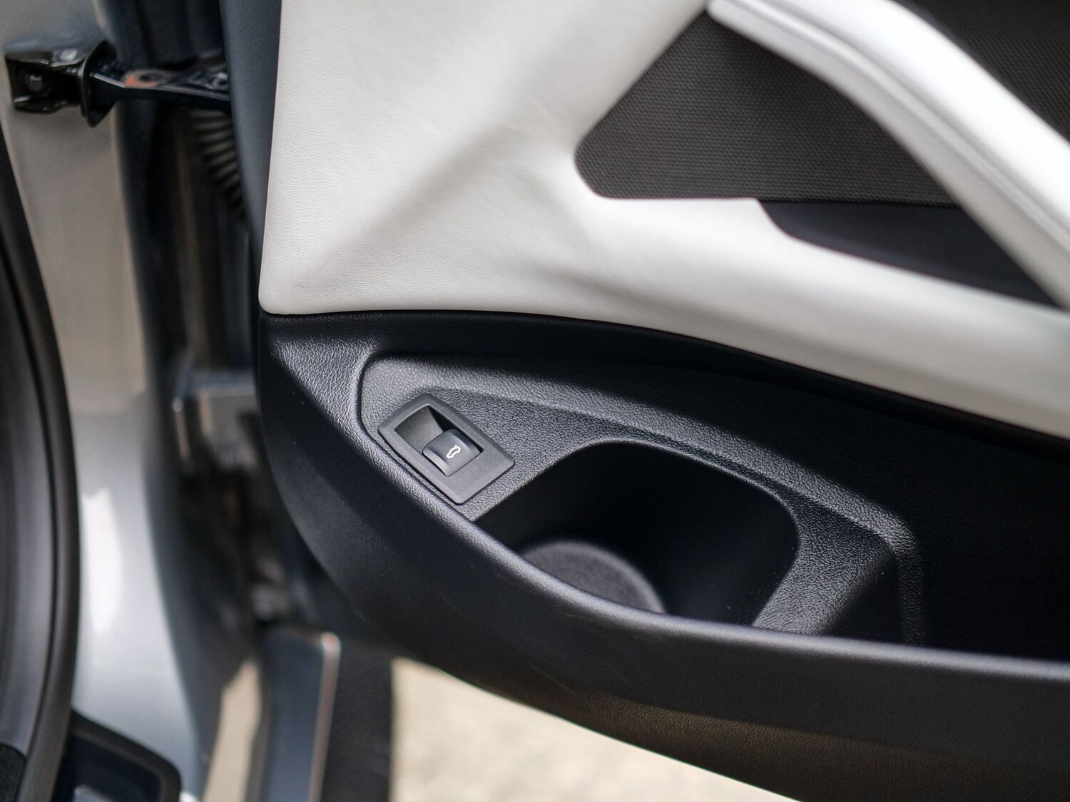 Used BMW M4 2022 for sale - 77397485: Photo 43