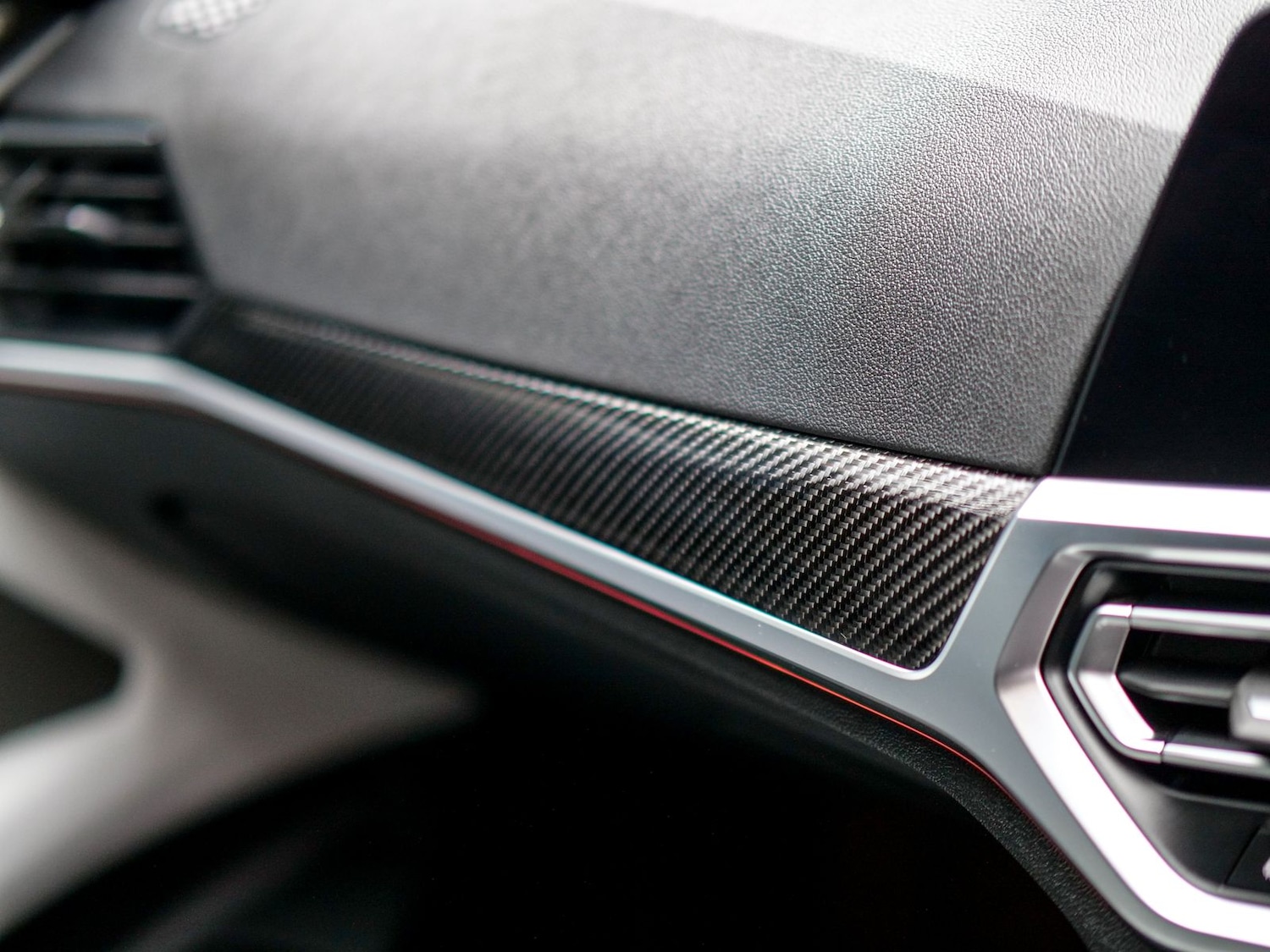 Used BMW M4 2022 for sale - 77397485: Photo 46