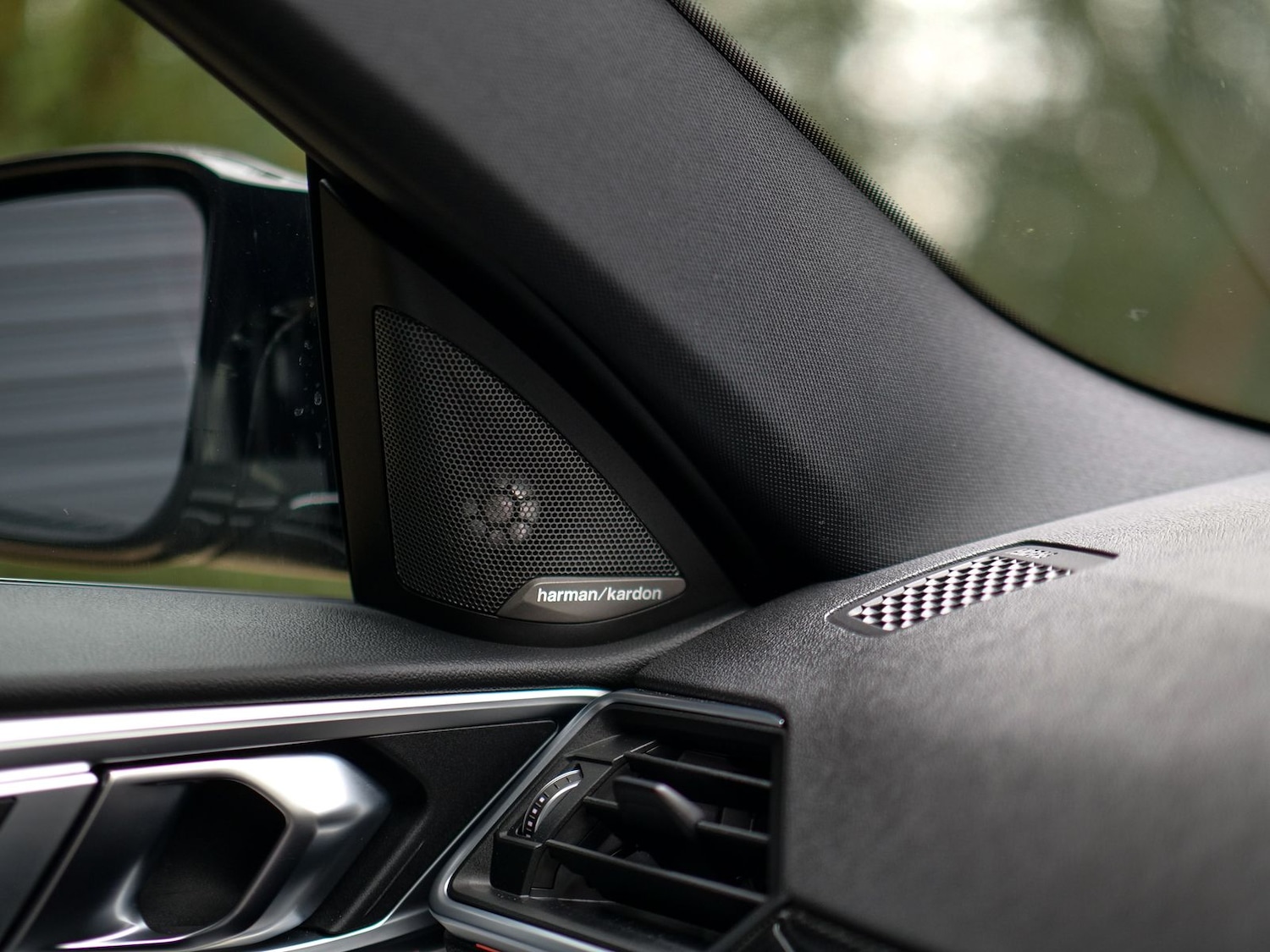 Used BMW M4 2022 for sale - 77397485: Photo 47