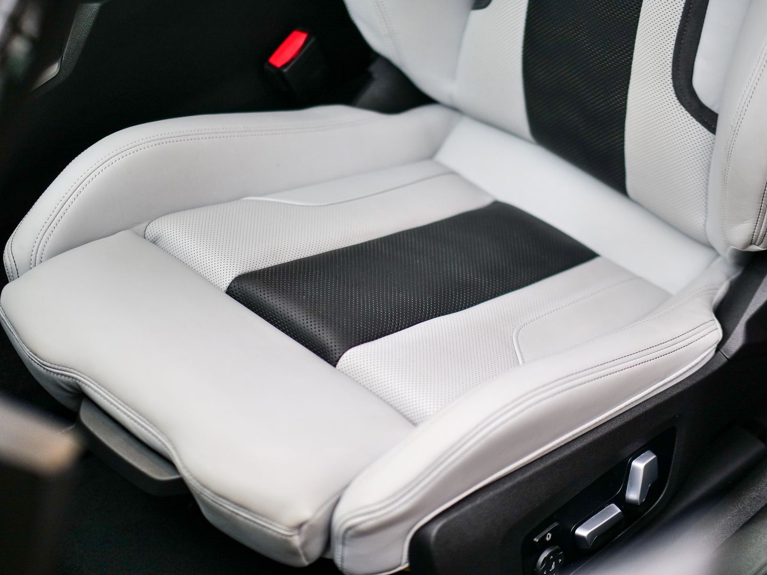 Used BMW M4 2022 for sale - 77397485: Photo 48