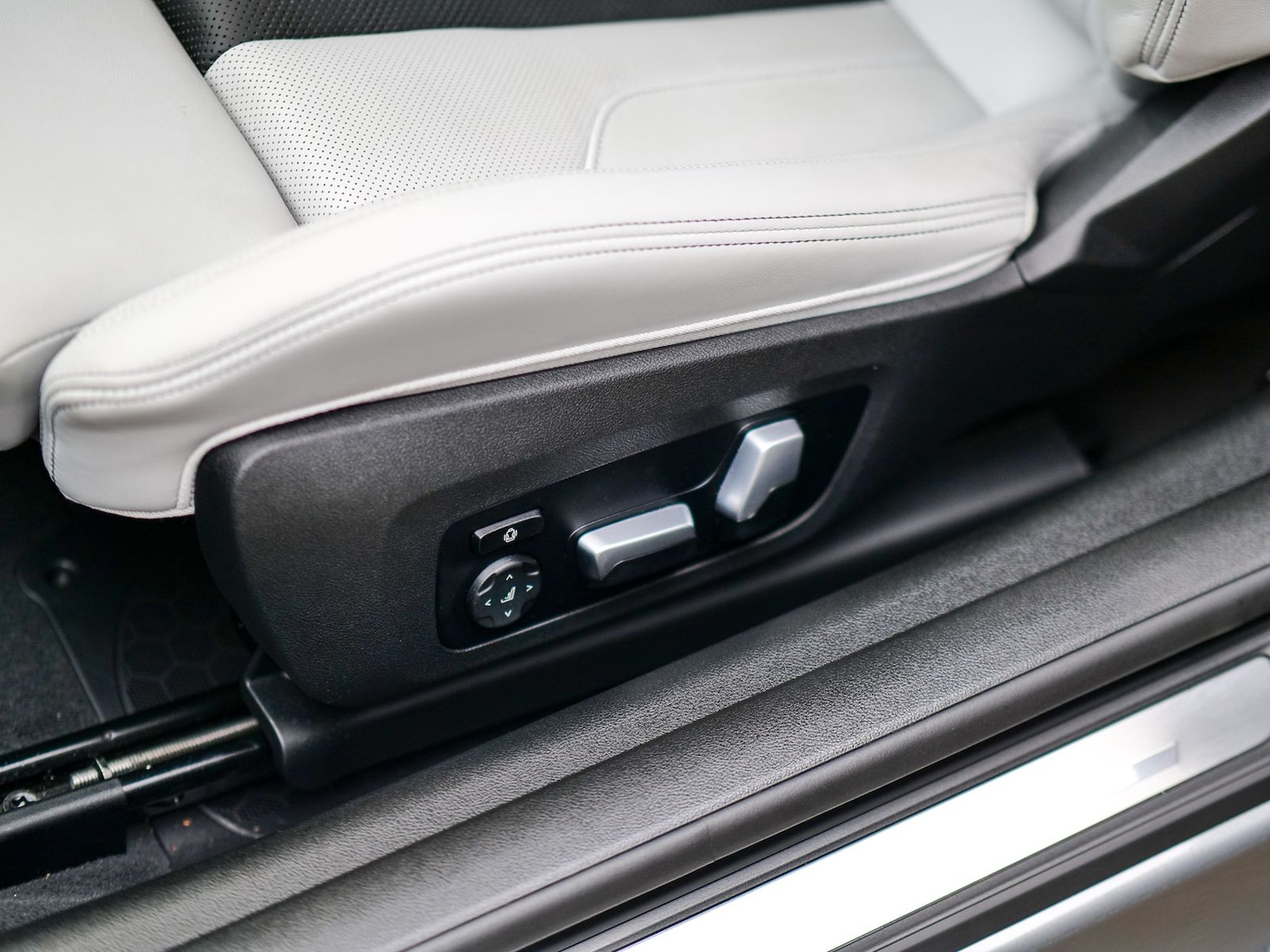 Used BMW M4 2022 for sale - 77397485: Photo 49