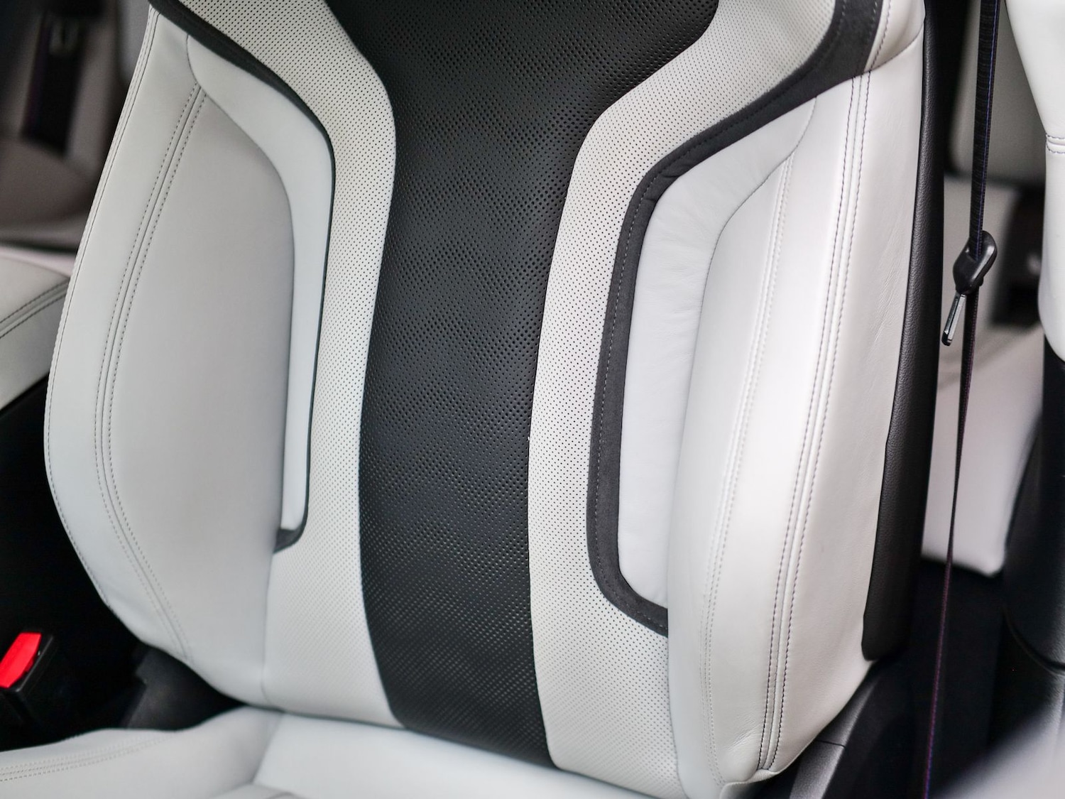 Used BMW M4 2022 for sale - 77397485: Photo 50