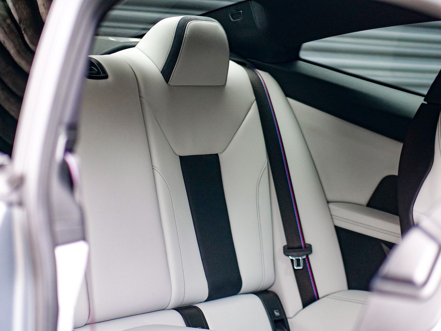 Used BMW M4 2022 for sale - 77397485: Photo 51