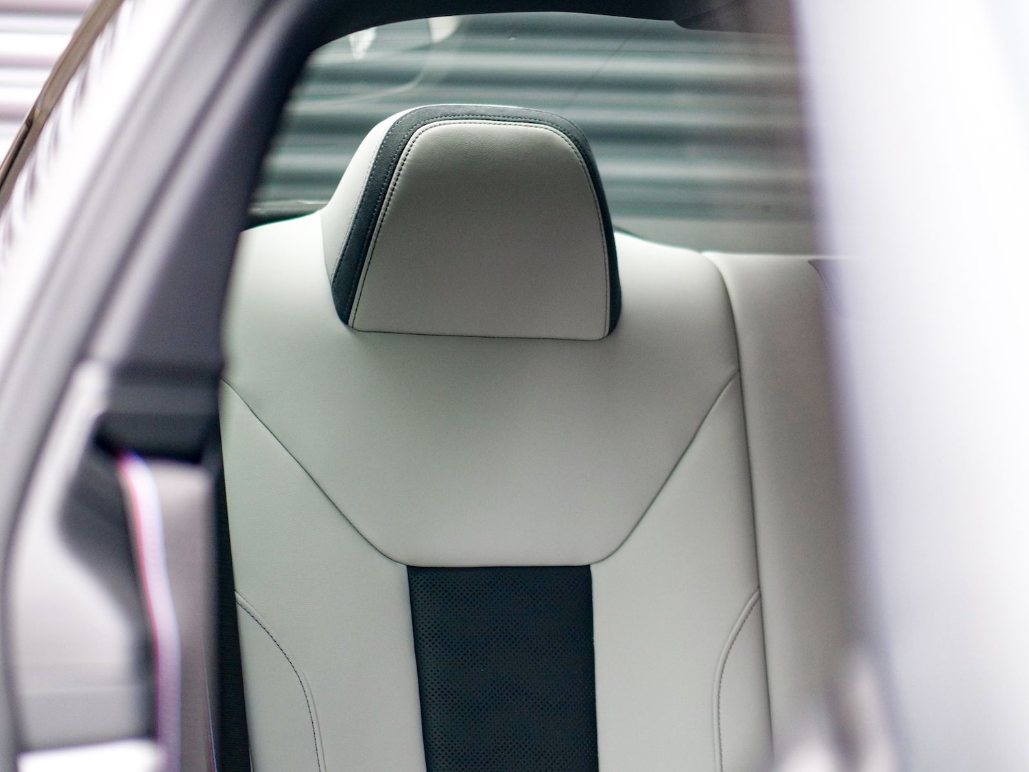 Used BMW M4 2022 for sale - 77397485: Photo 52