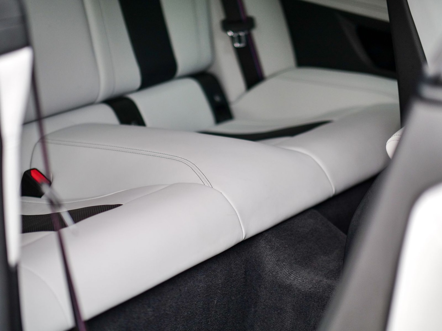 Used BMW M4 2022 for sale - 77397485: Photo 53