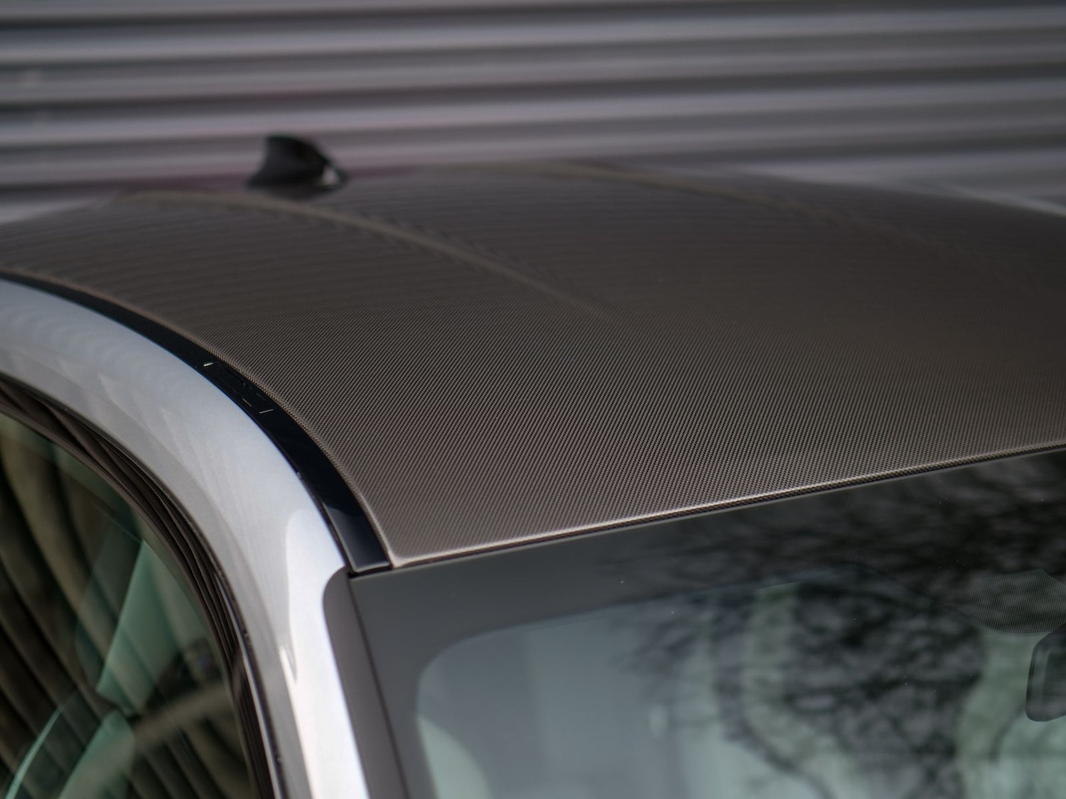 Used BMW M4 2022 for sale - 77397485: Photo 66