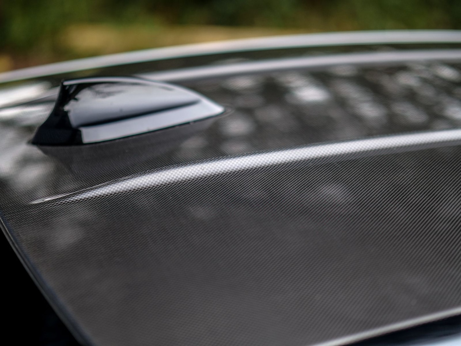 Used BMW M4 2022 for sale - 77397485: Photo 67