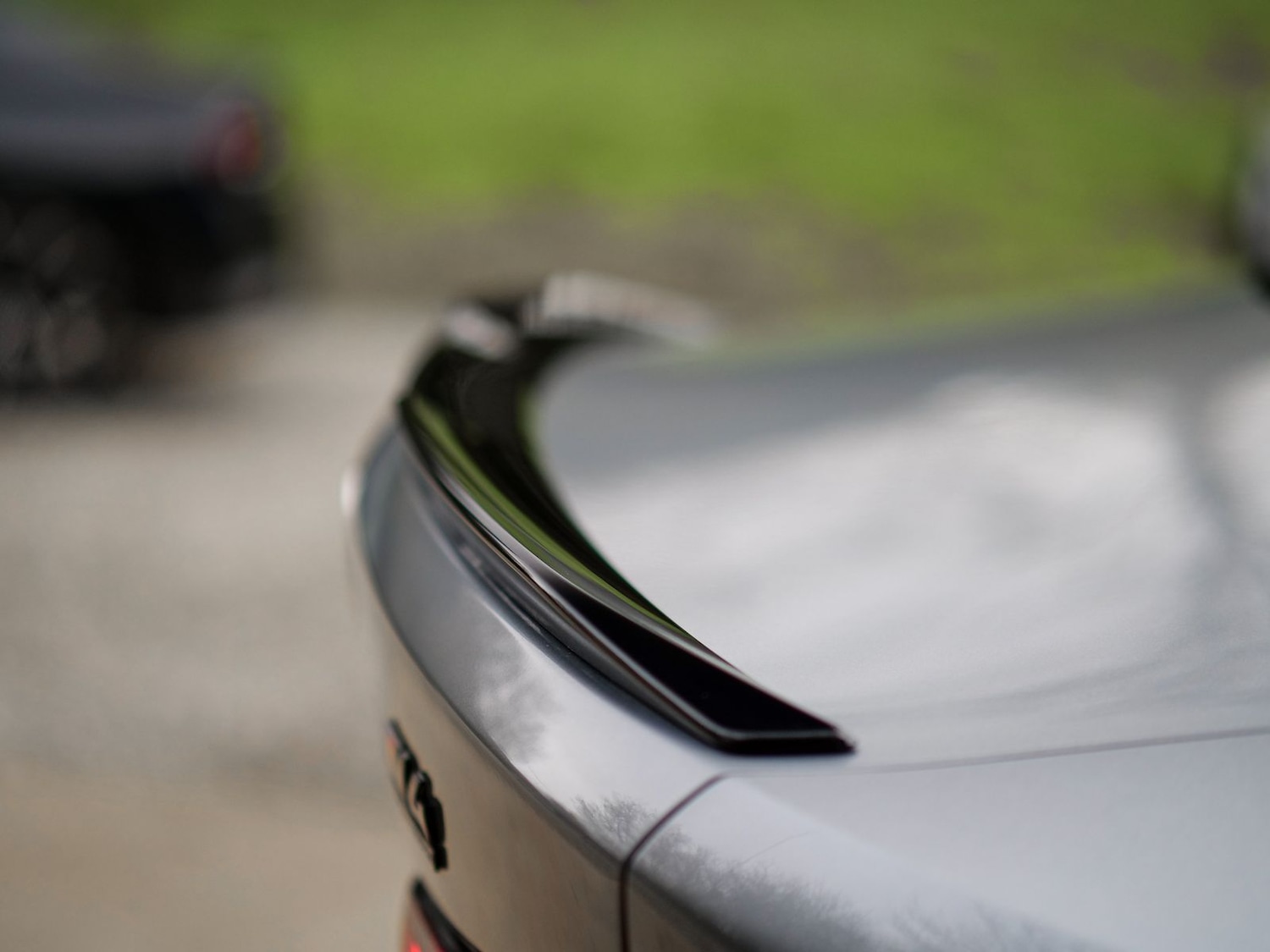 Used BMW M4 2022 for sale - 77397485: Photo 79