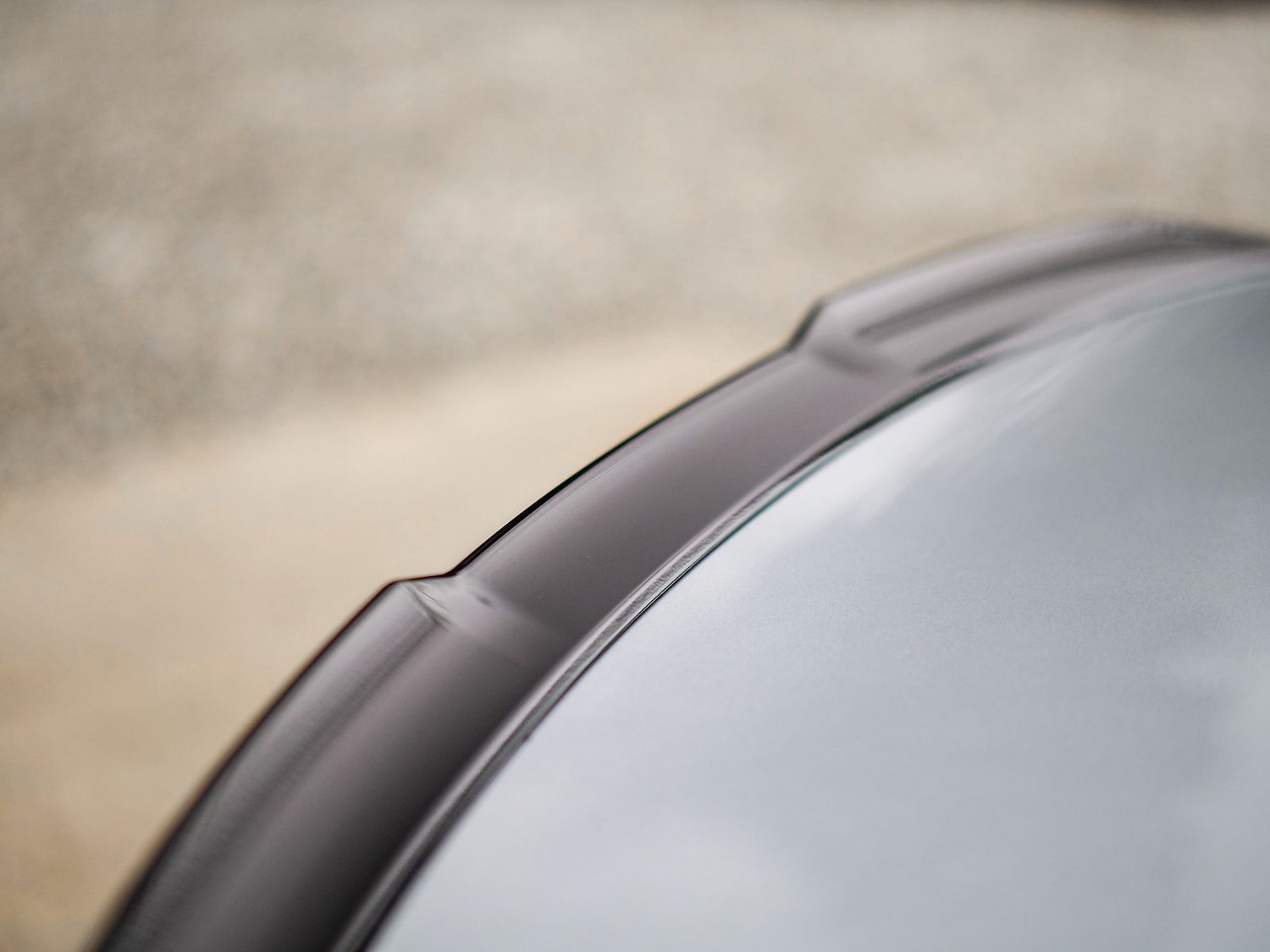 Used BMW M4 2022 for sale - 77397485: Photo 80