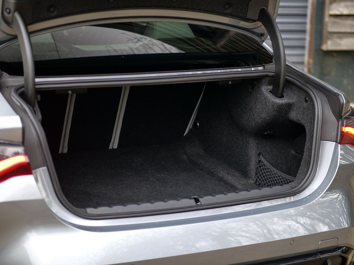 Used BMW M4 2022 for sale - 77397485: Photo 81