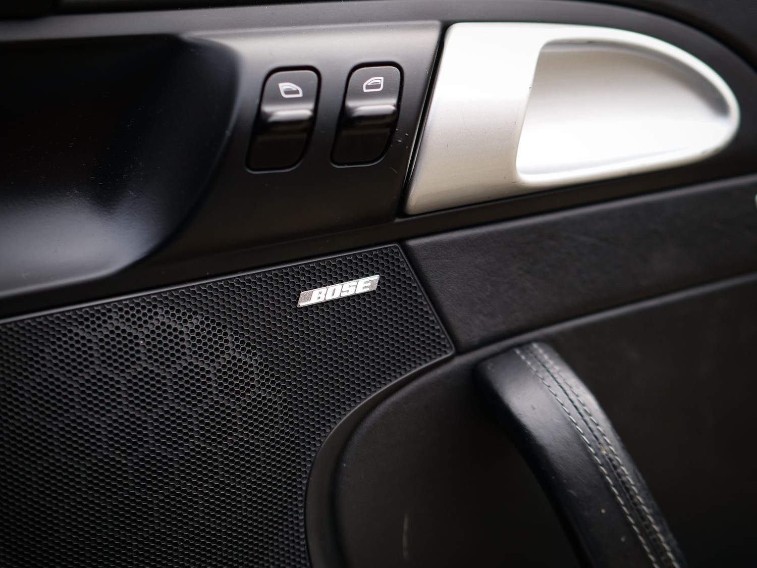 Used Porsche 911 2009 for sale - 77698344: Photo 23