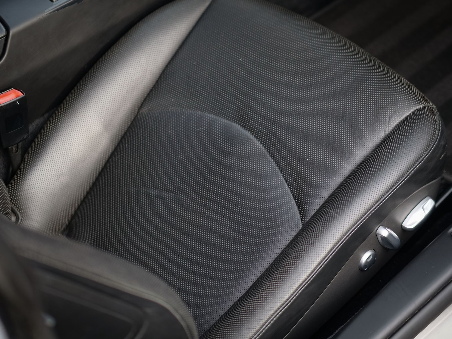 Used Porsche 911 2009 for sale - 77698344: Photo 31